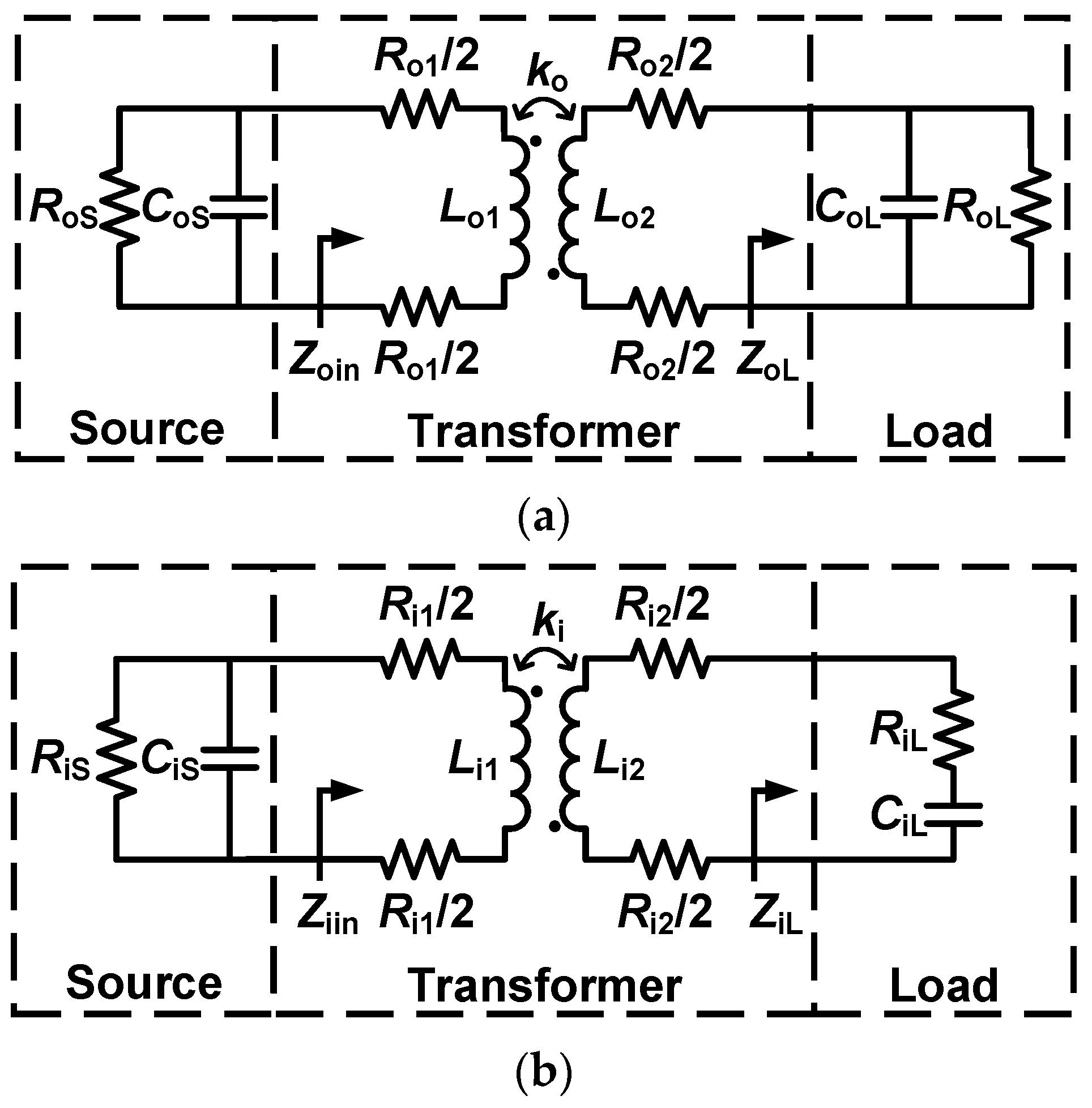 Electronics 11 01679 g003