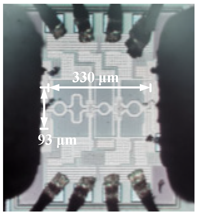 Electronics 11 01679 g005