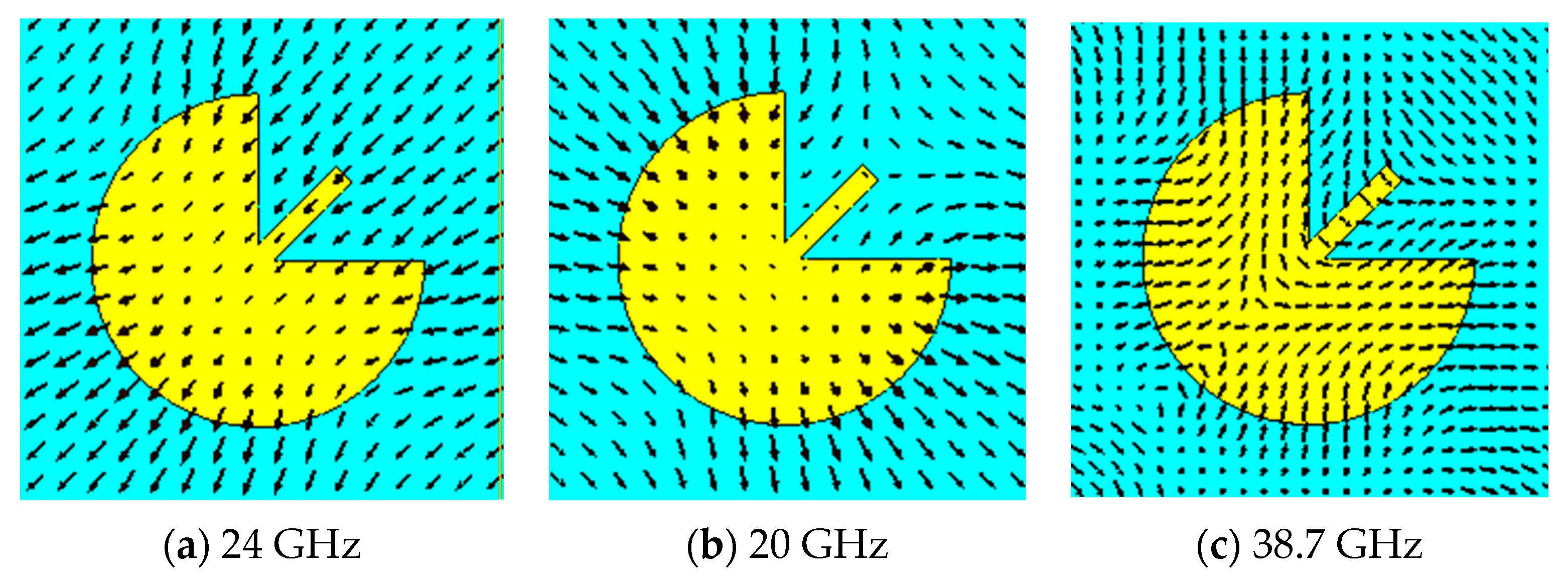 Electronics 11 01681 g008
