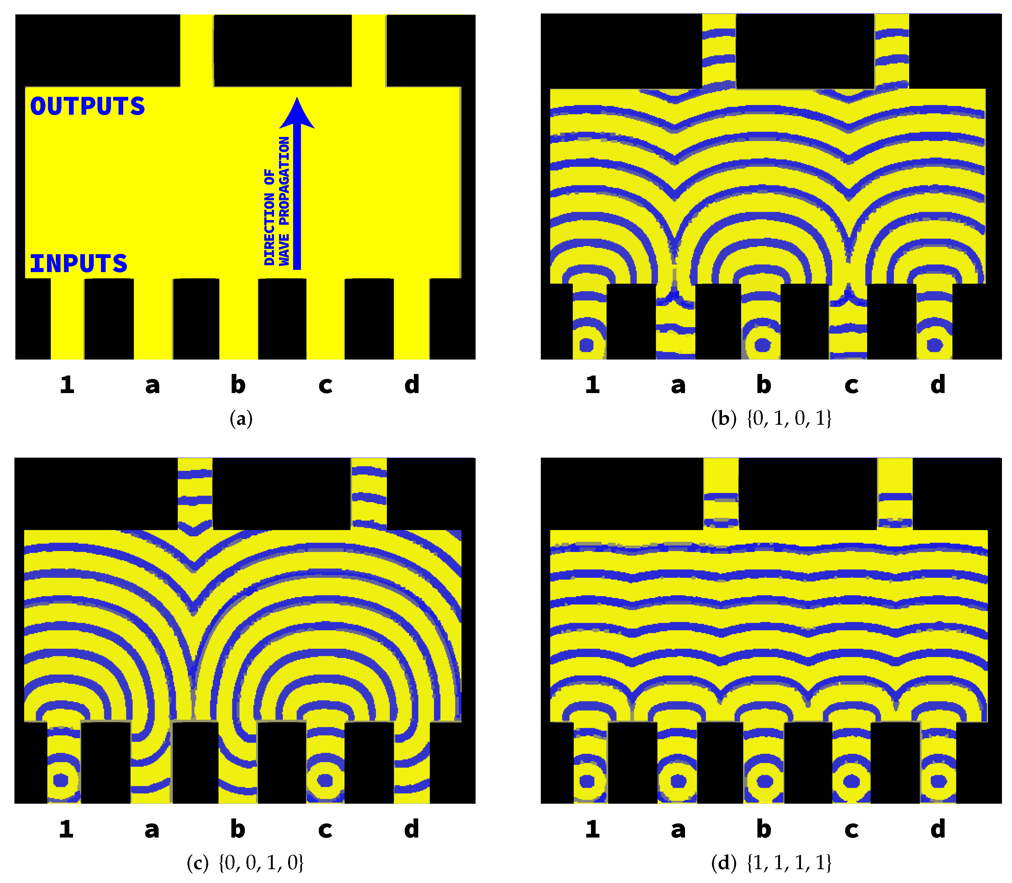 Electronics 11 01683 g003
