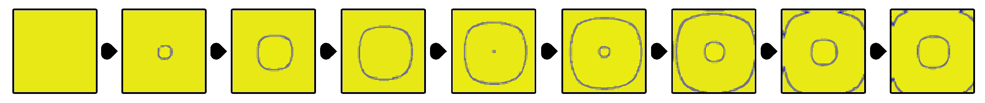 Electronics 11 01683 g007