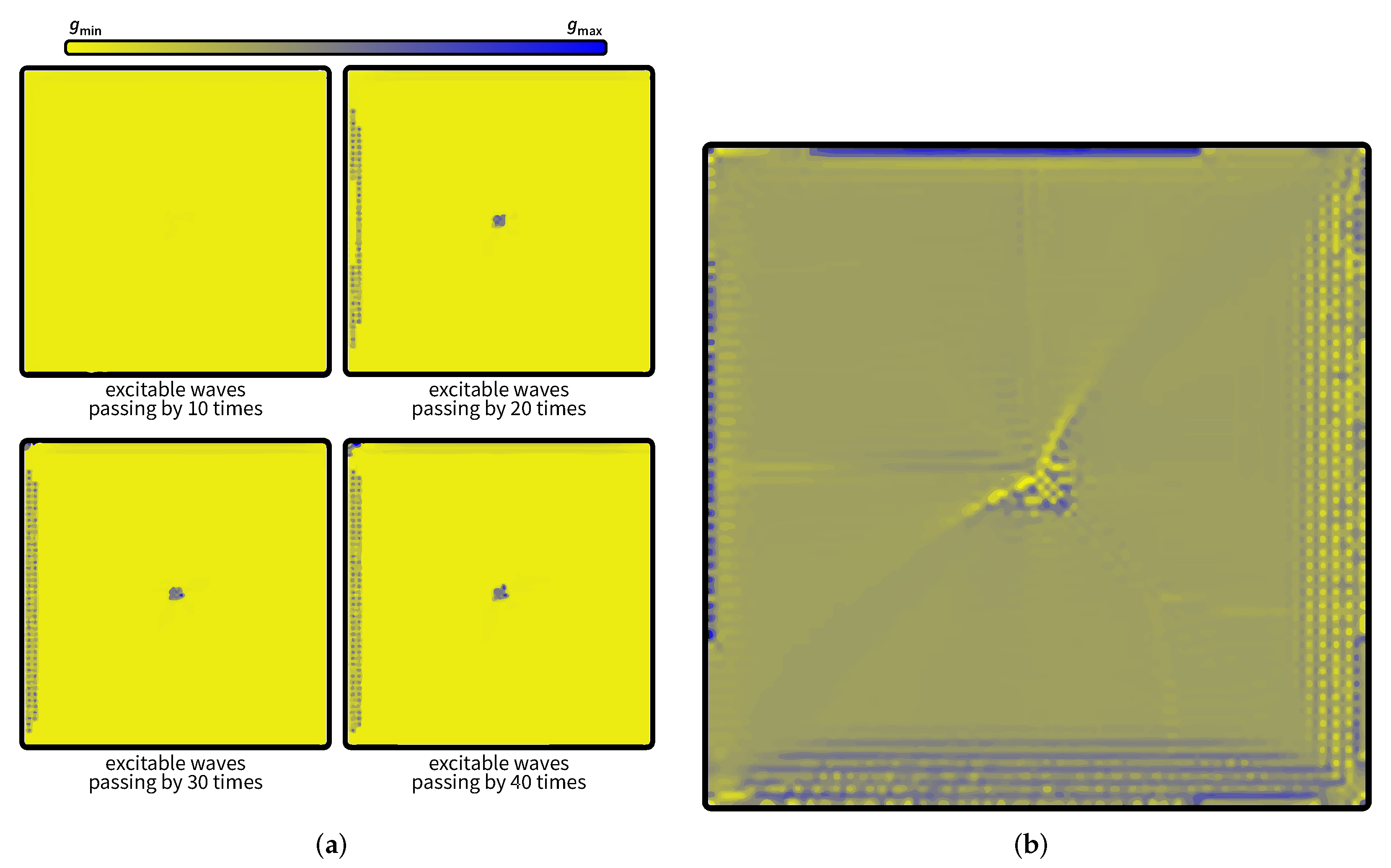 Electronics 11 01683 g008