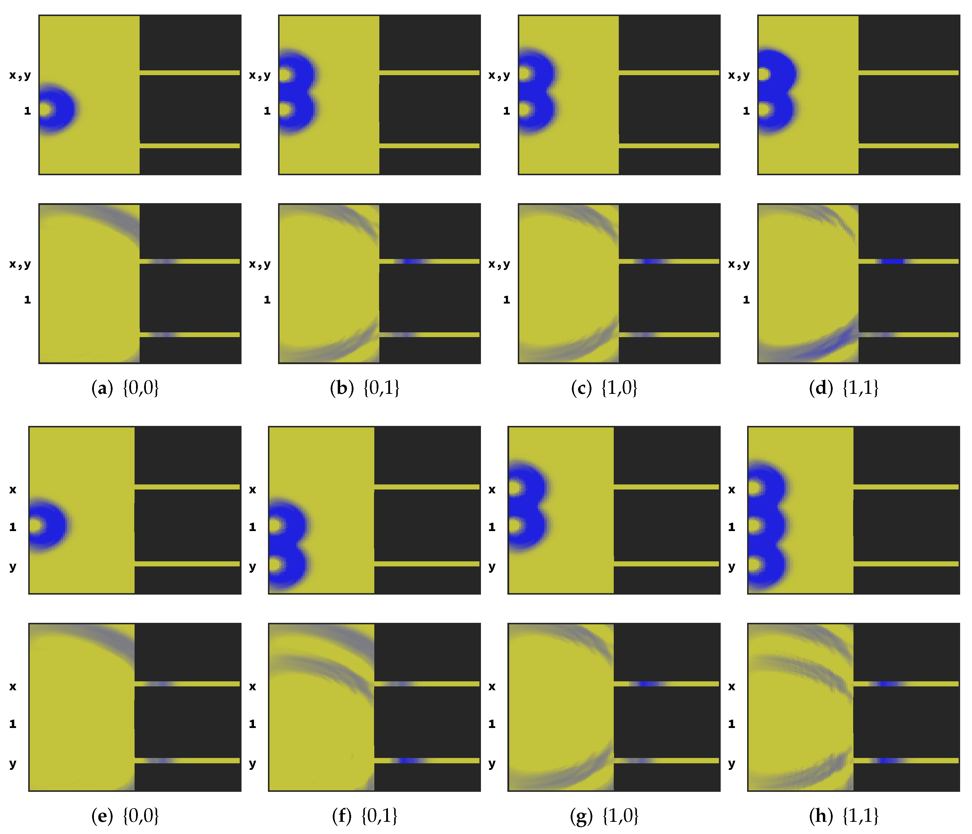 Electronics 11 01683 g011