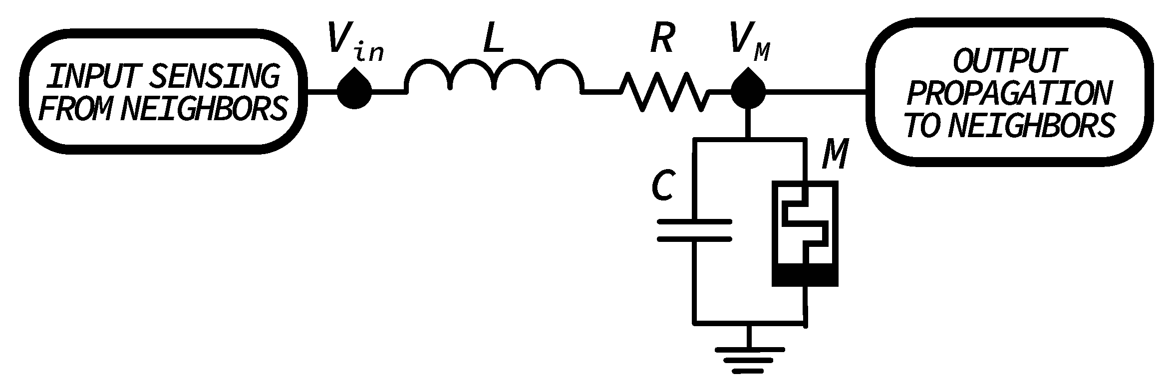Electronics 11 01683 g014