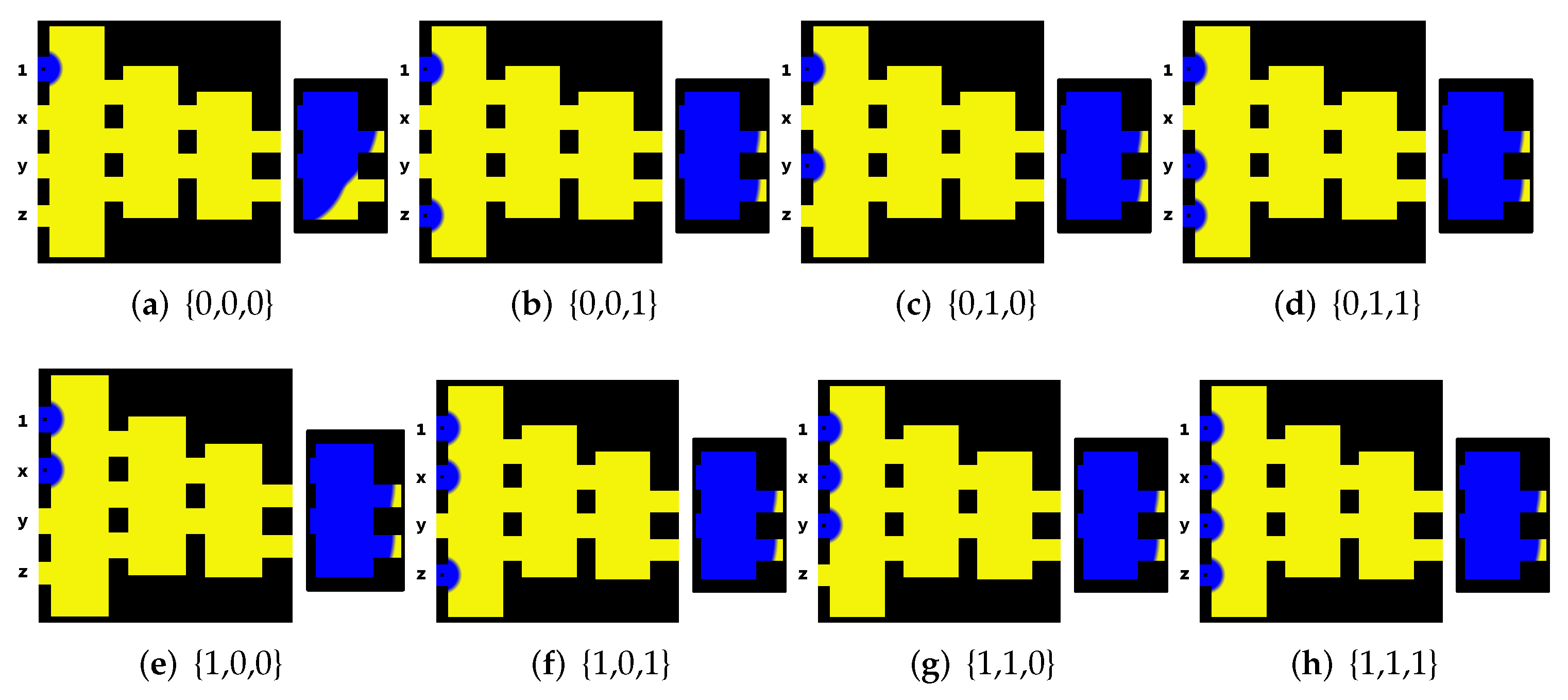 Electronics 11 01683 g016