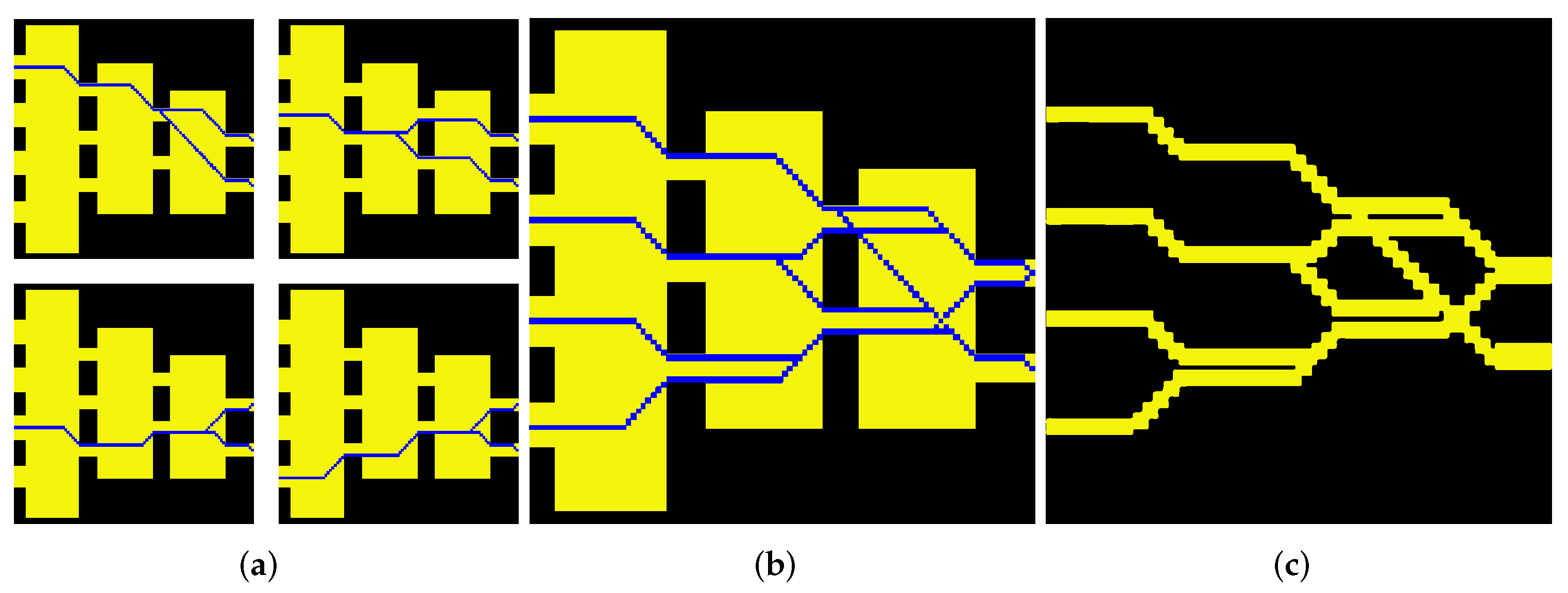 Electronics 11 01683 g018