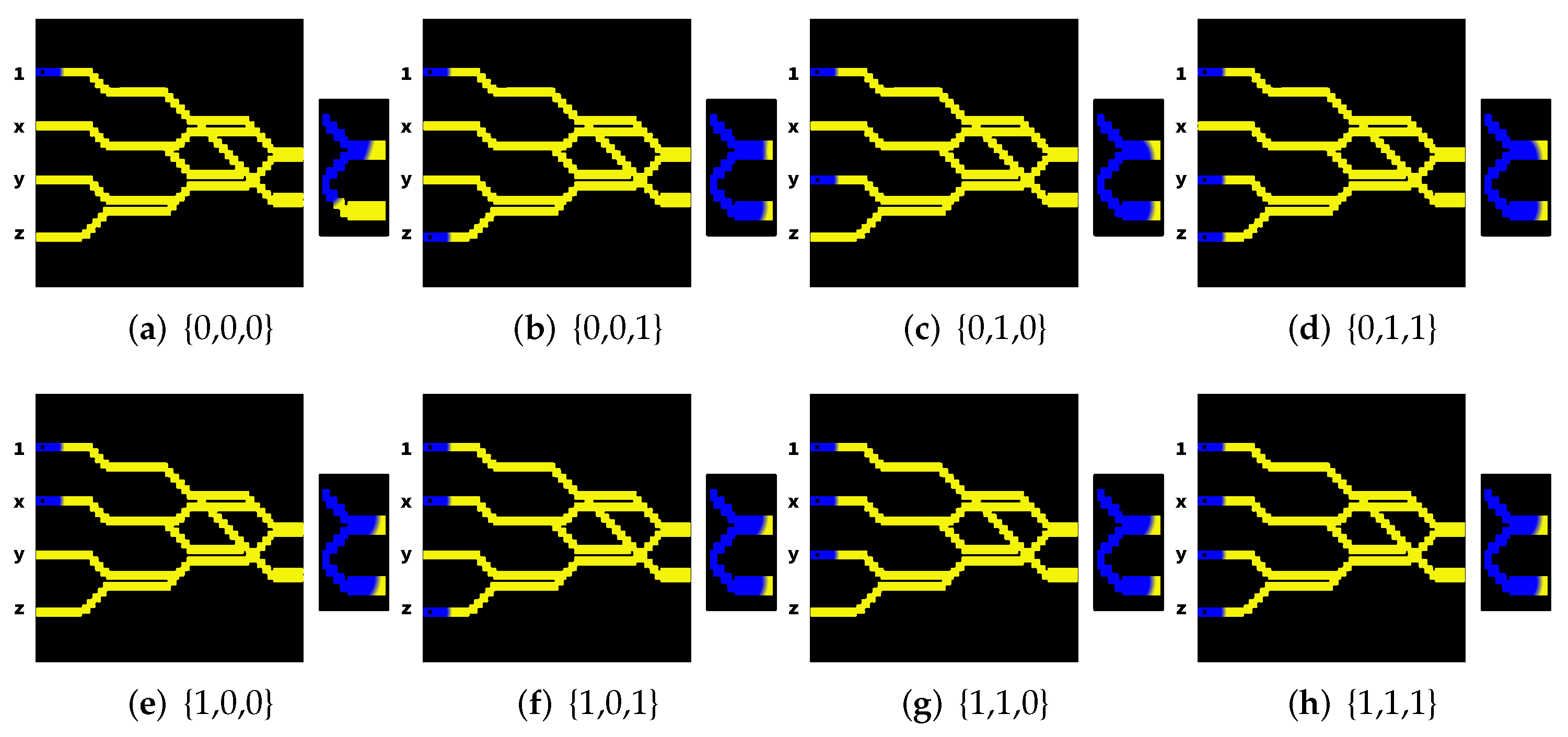 Electronics 11 01683 g019