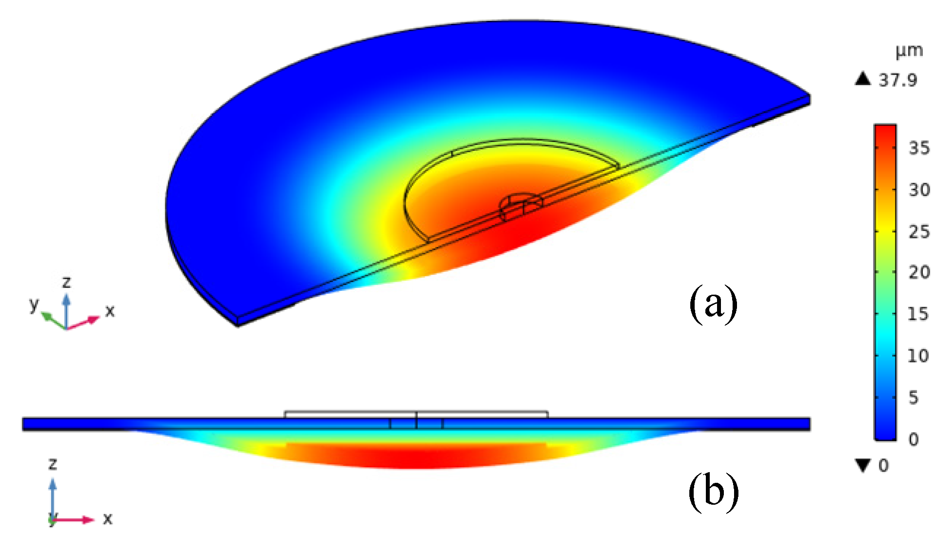 Electronics 11 01689 g002 550
