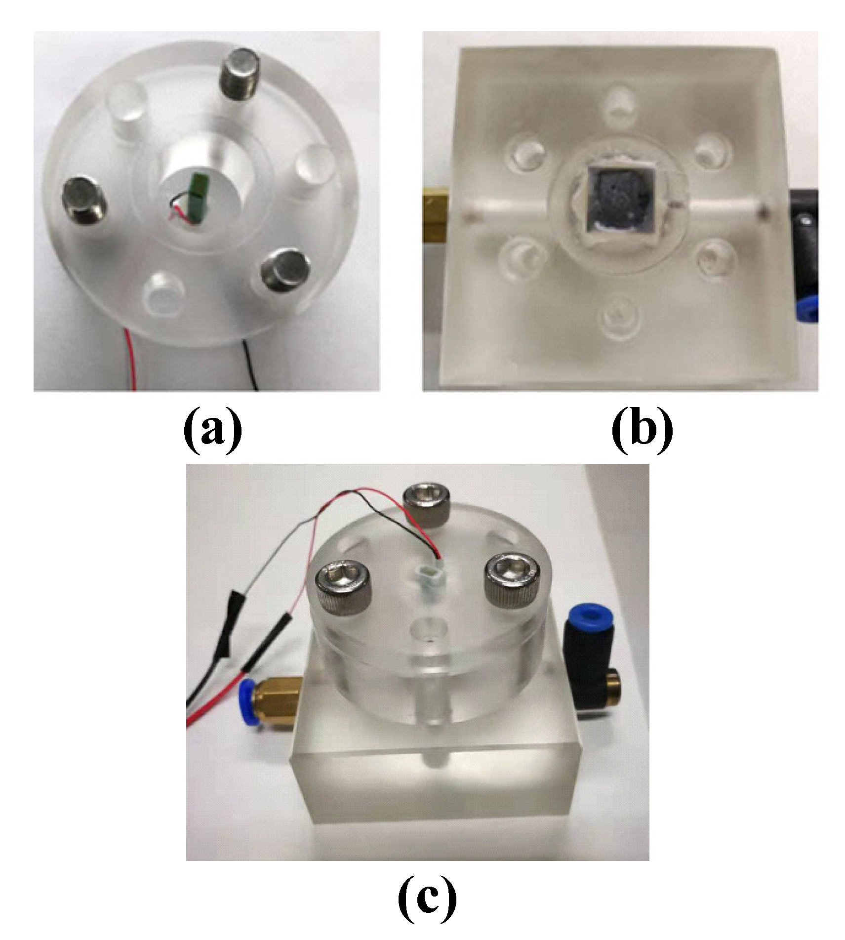 Electronics 11 01689 g007 550