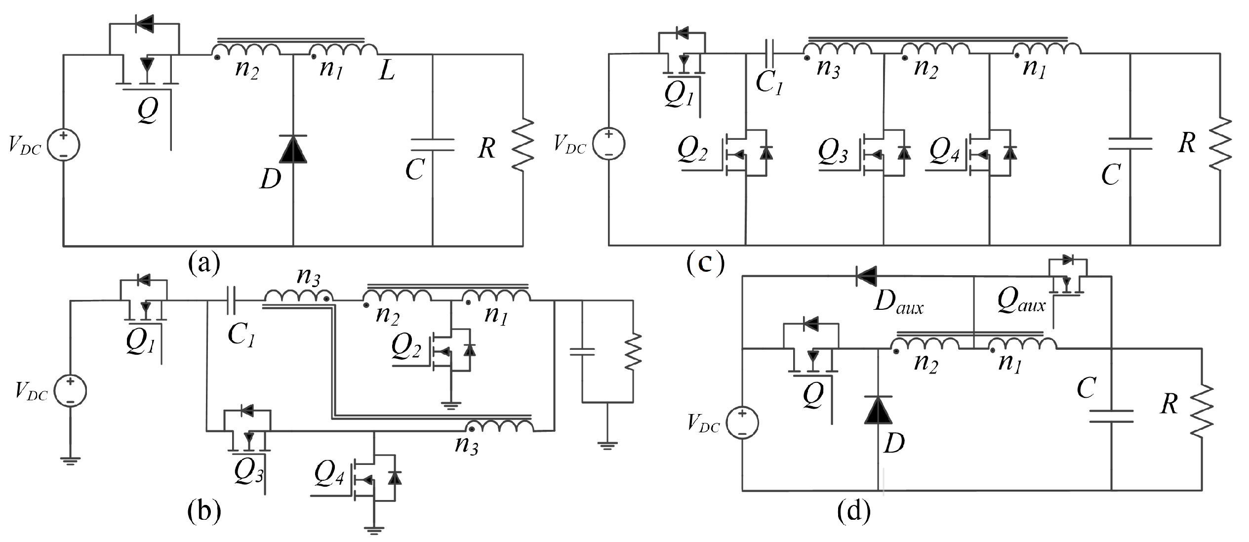 Electronics 11 01693 g003