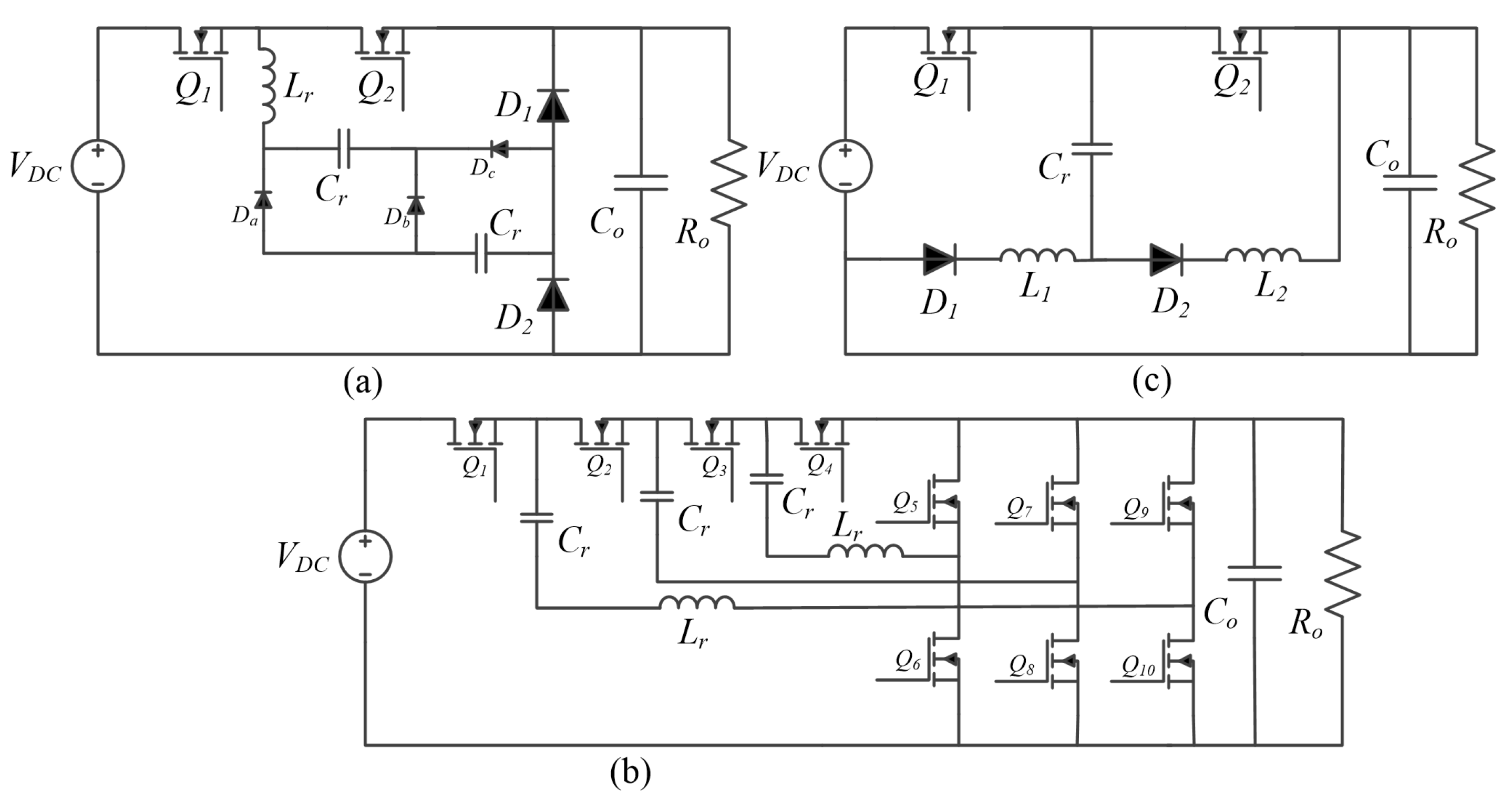 Electronics 11 01693 g006