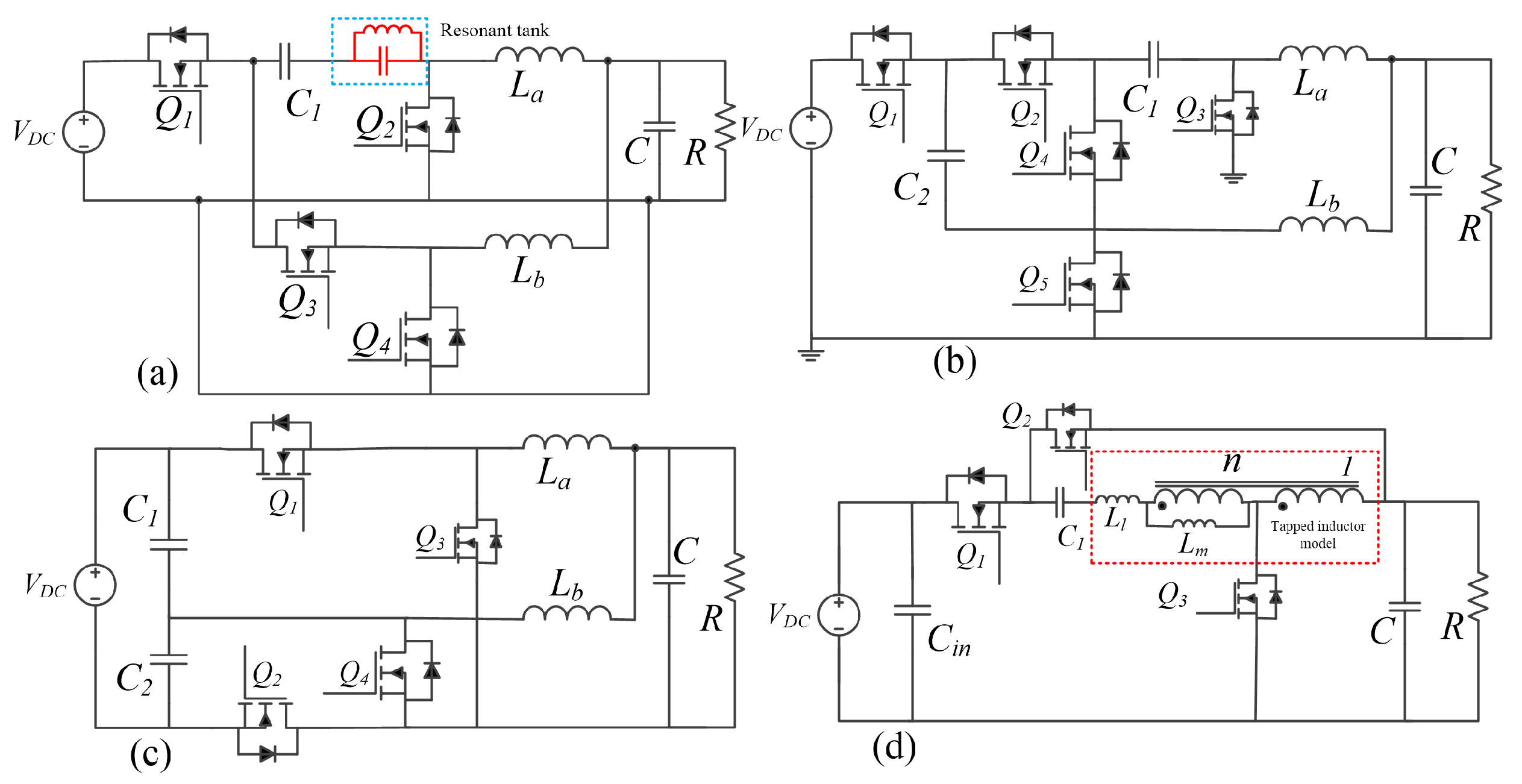 Electronics 11 01693 g007