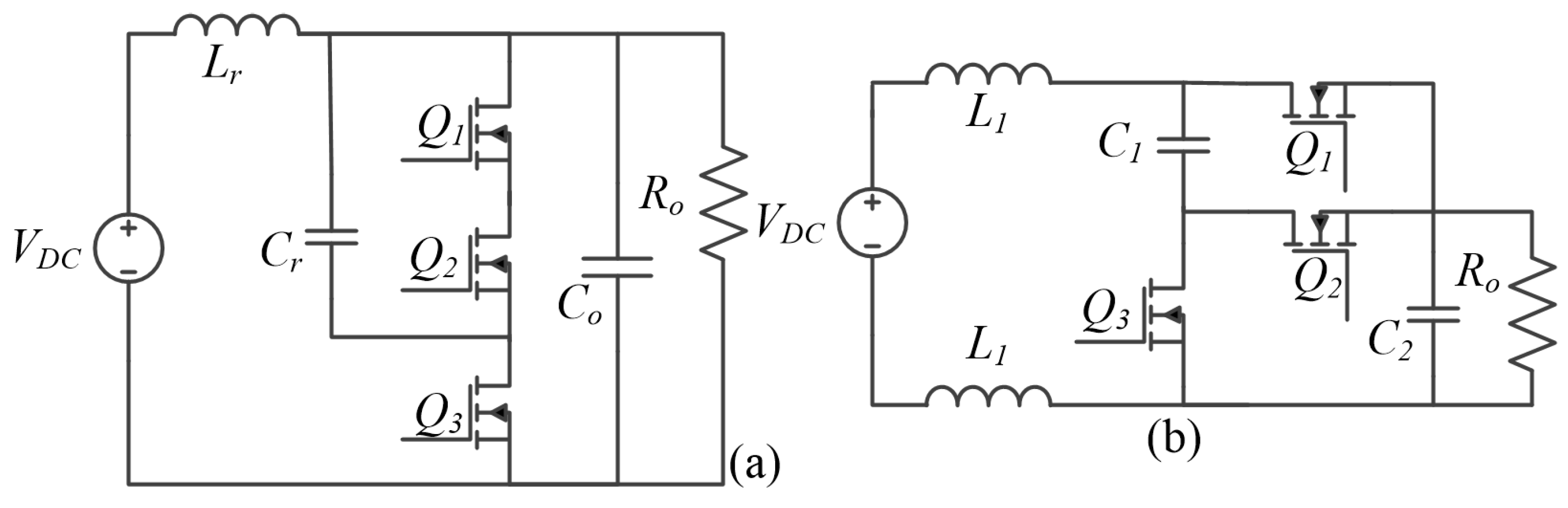 Electronics 11 01693 g009