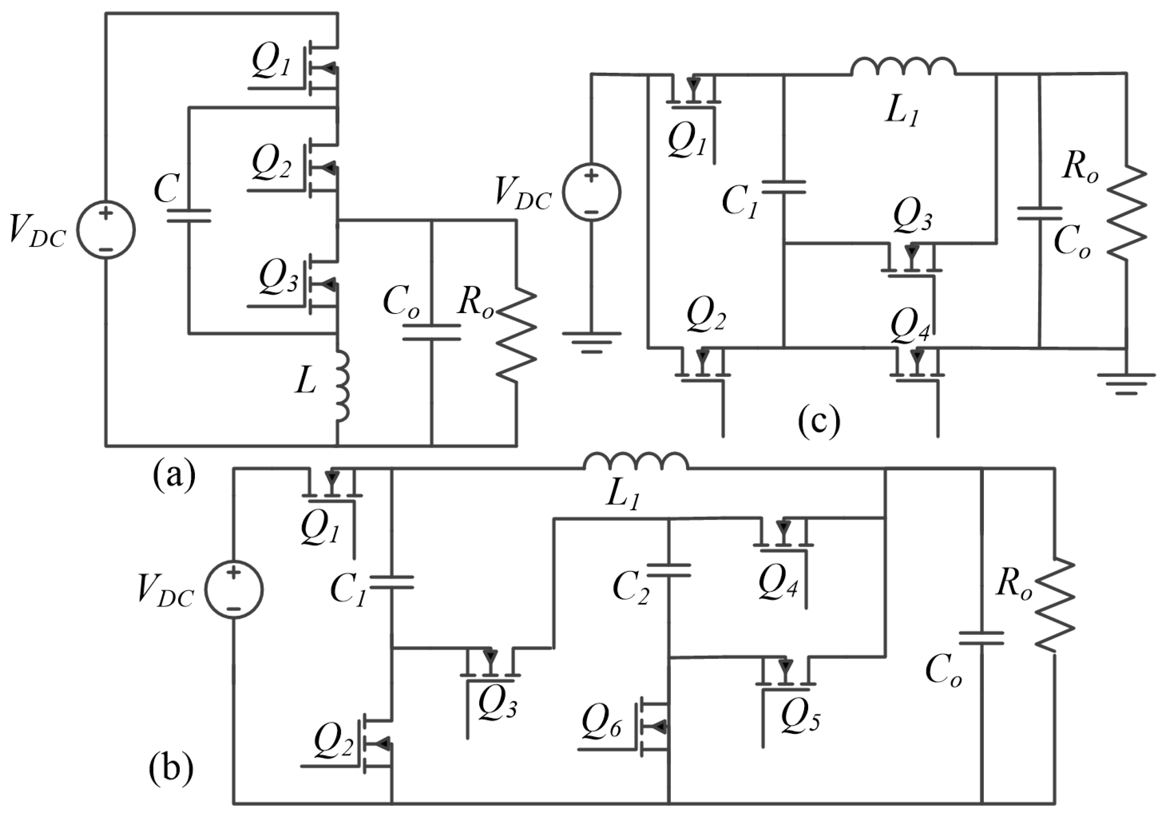 Electronics 11 01693 g010