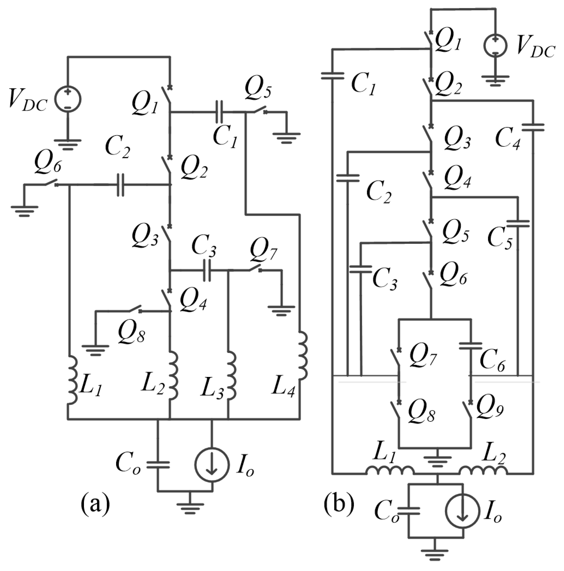 Electronics 11 01693 g011