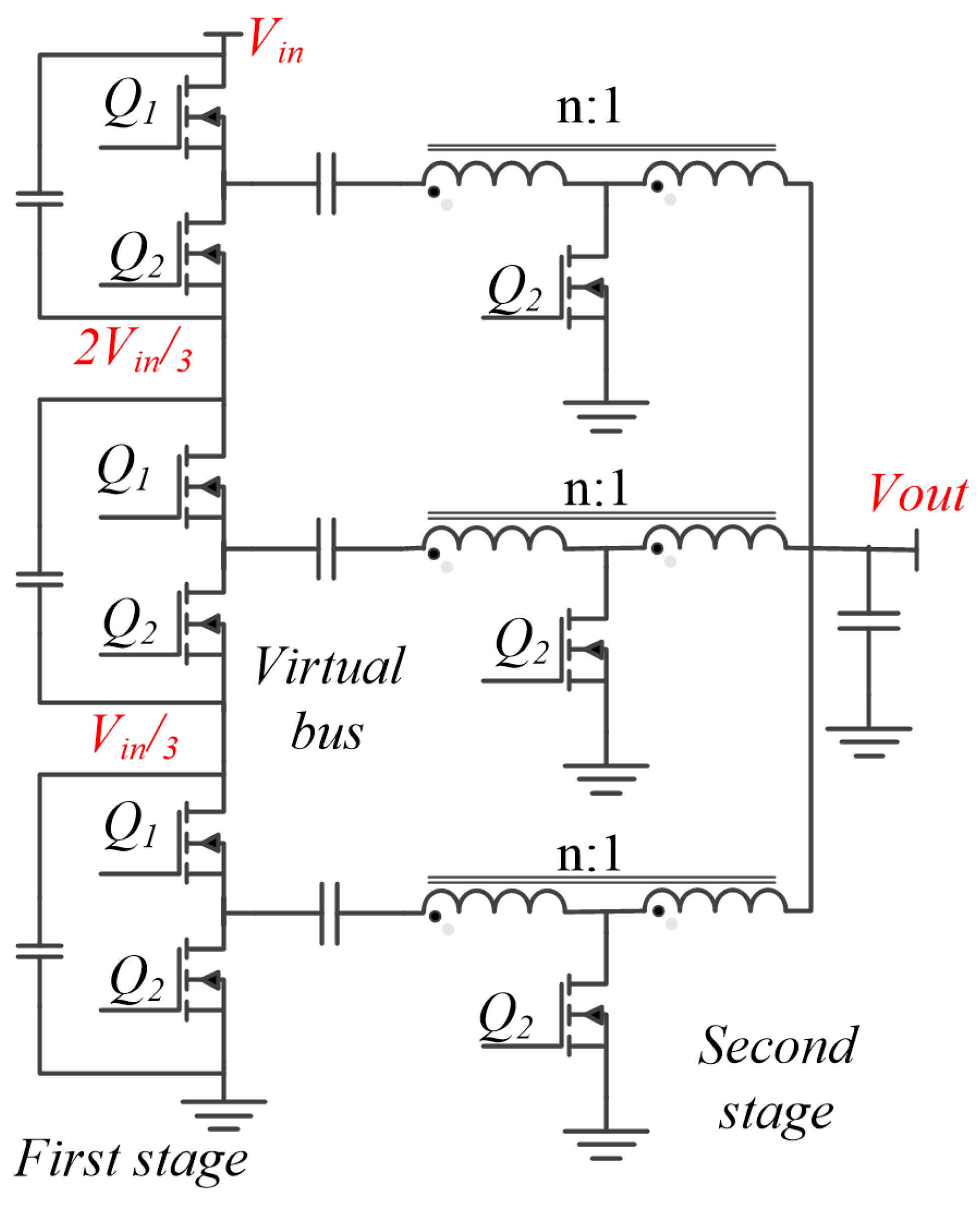 Electronics 11 01693 g012