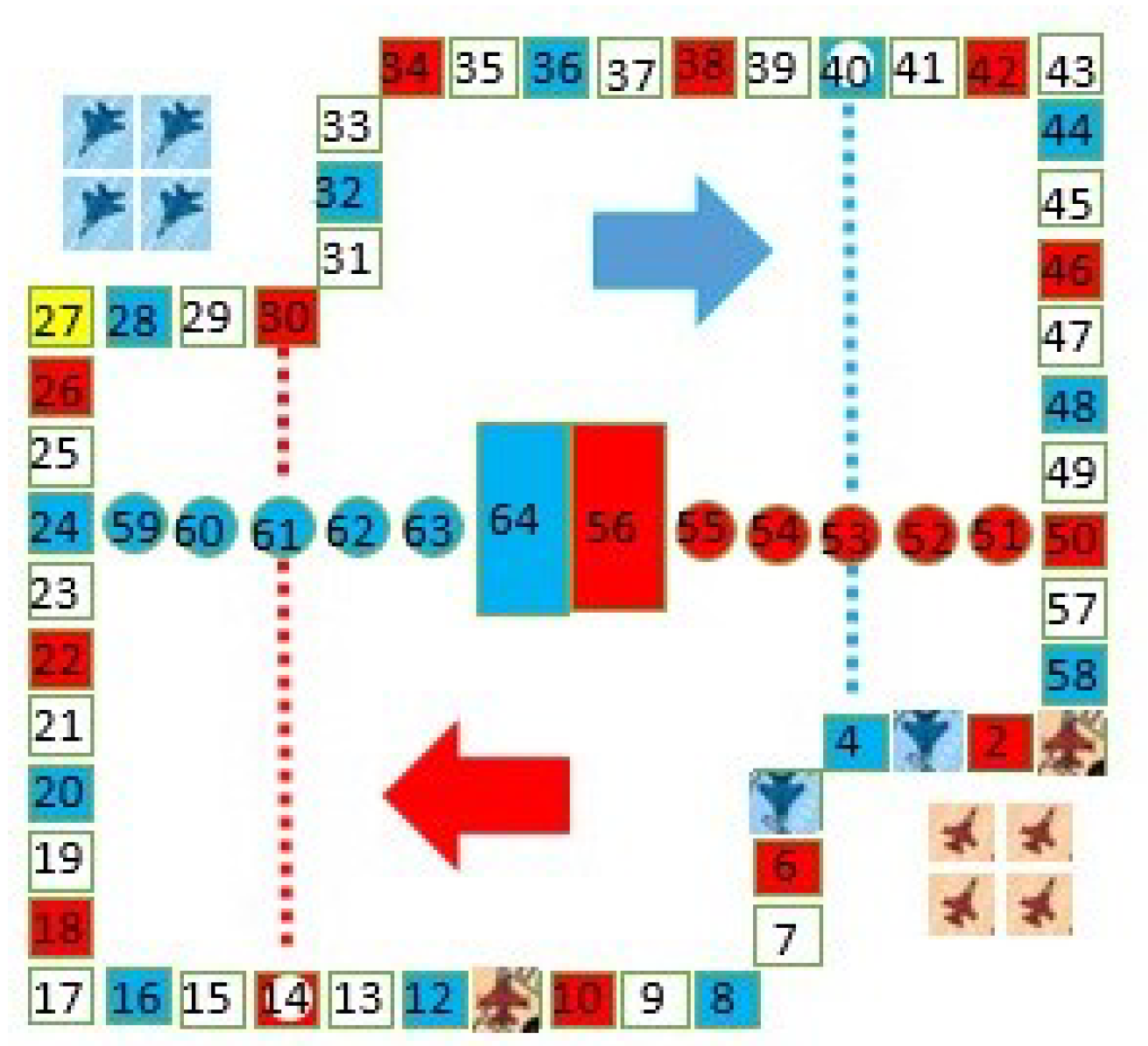 Next Chess Move 3.3.1 Free Download
