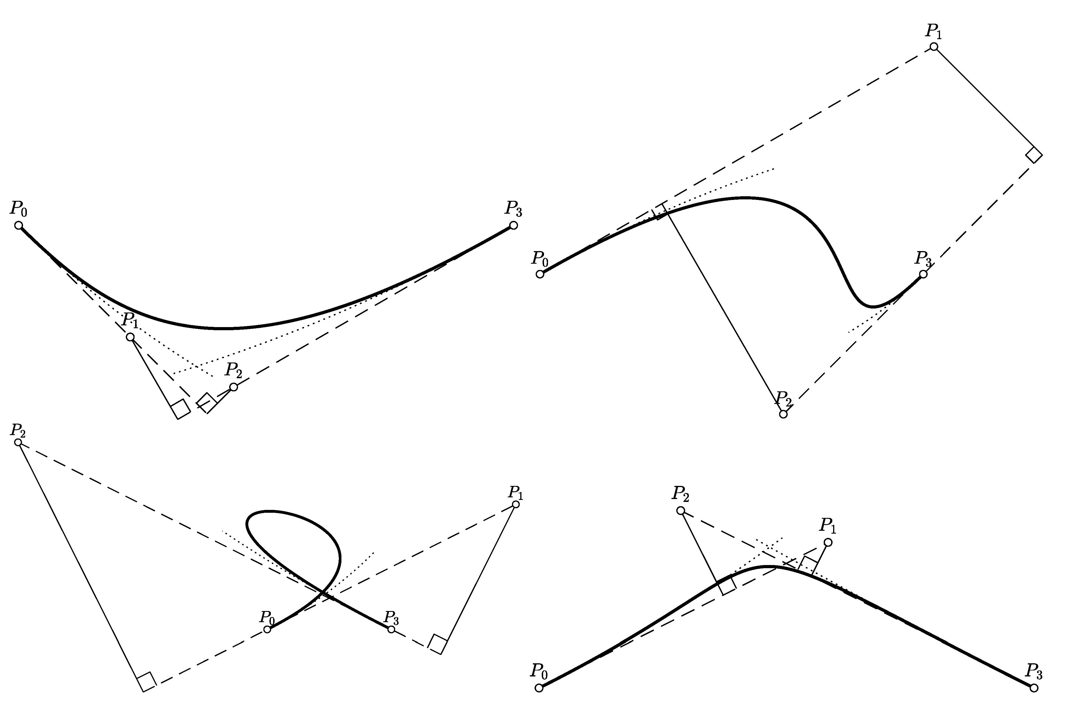 Electronics 11 01709 g003 550