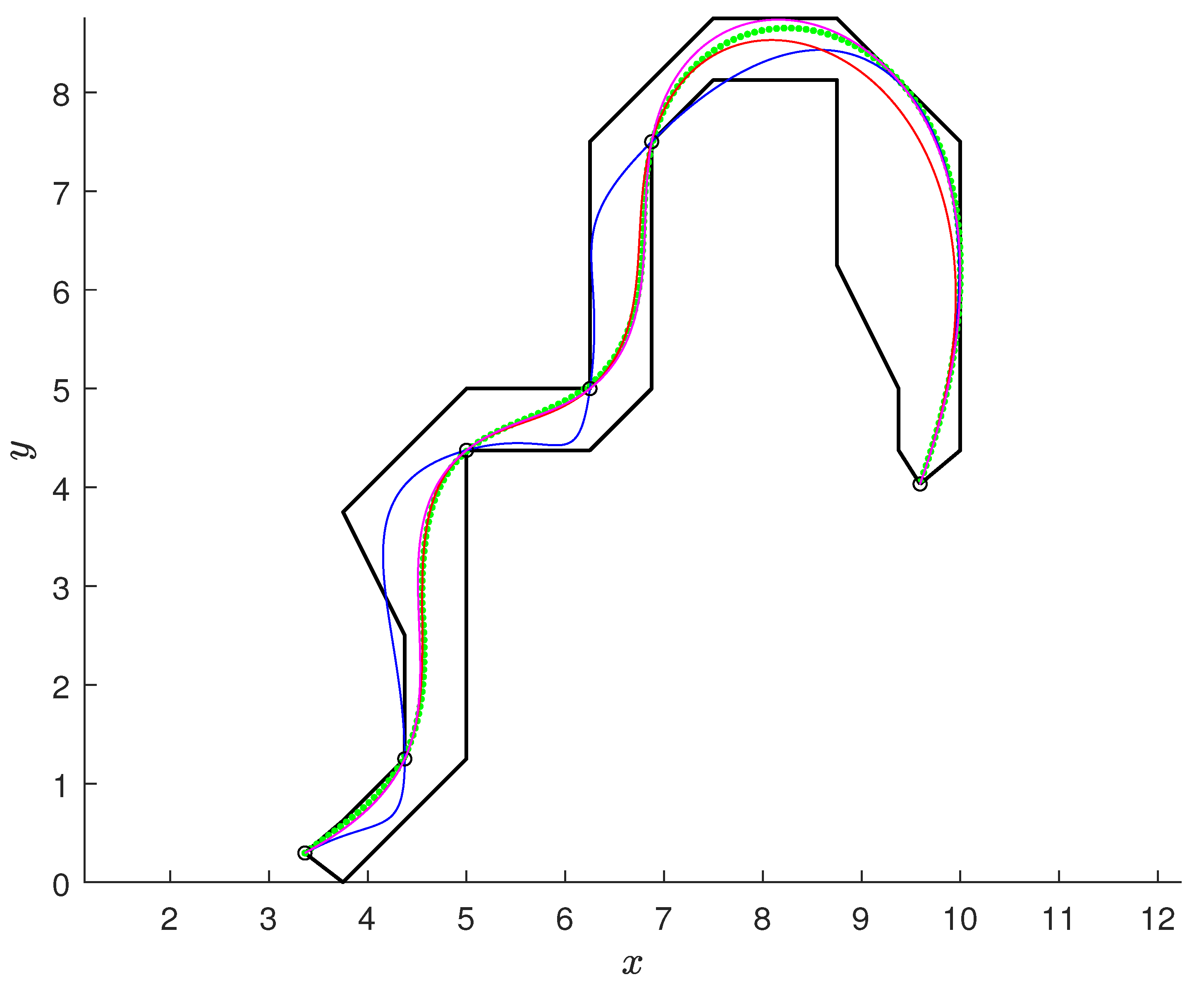 Electronics 11 01709 g007 550