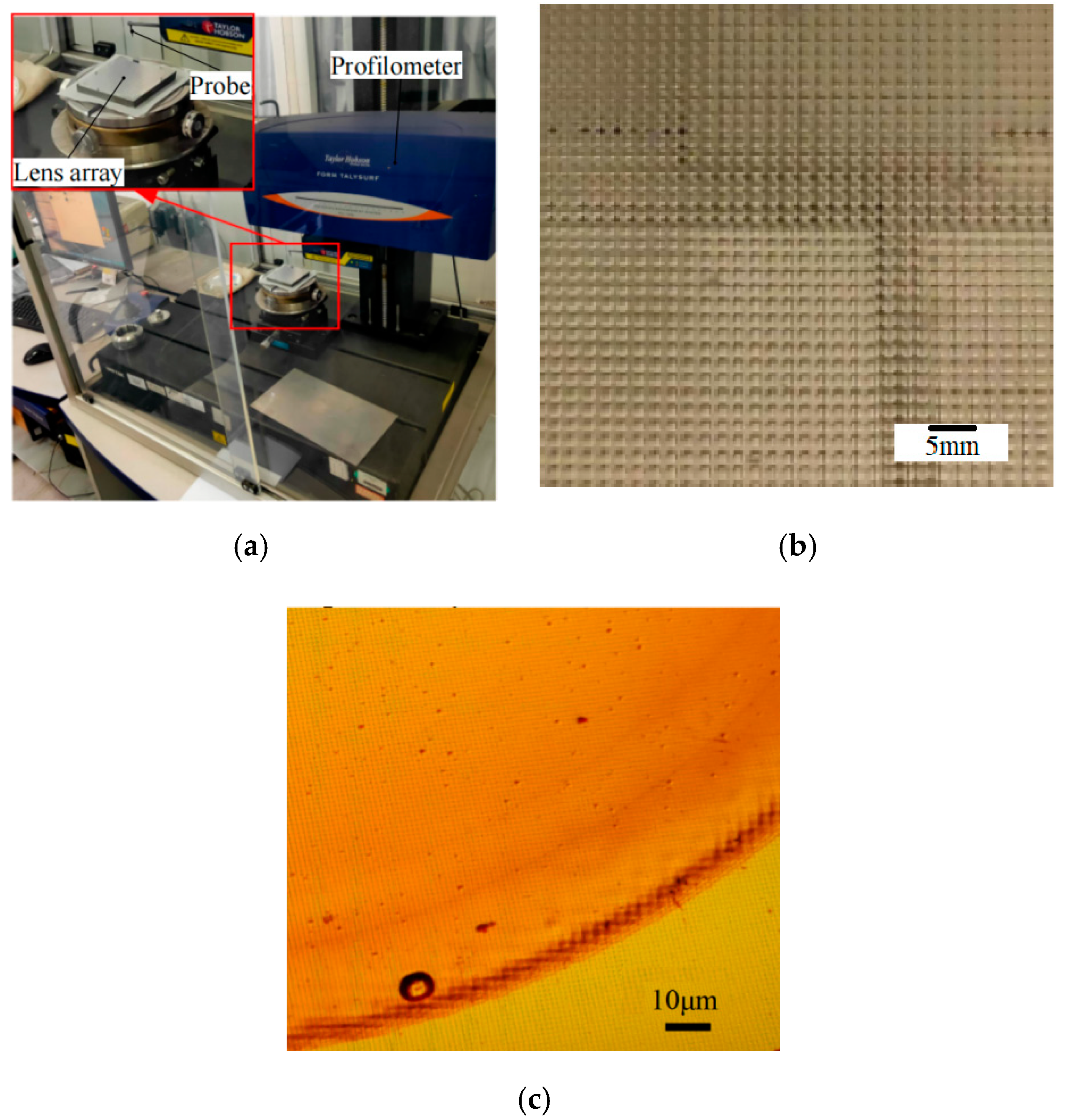Electronics 11 01716 g007