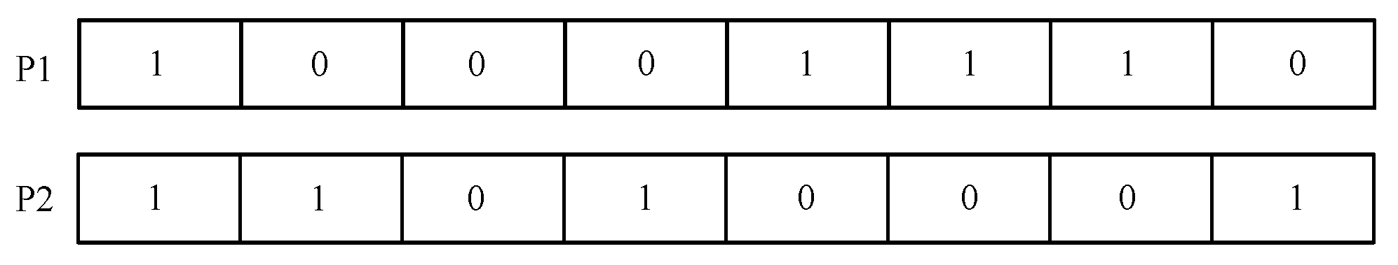 Electronics 11 01725 g009 550