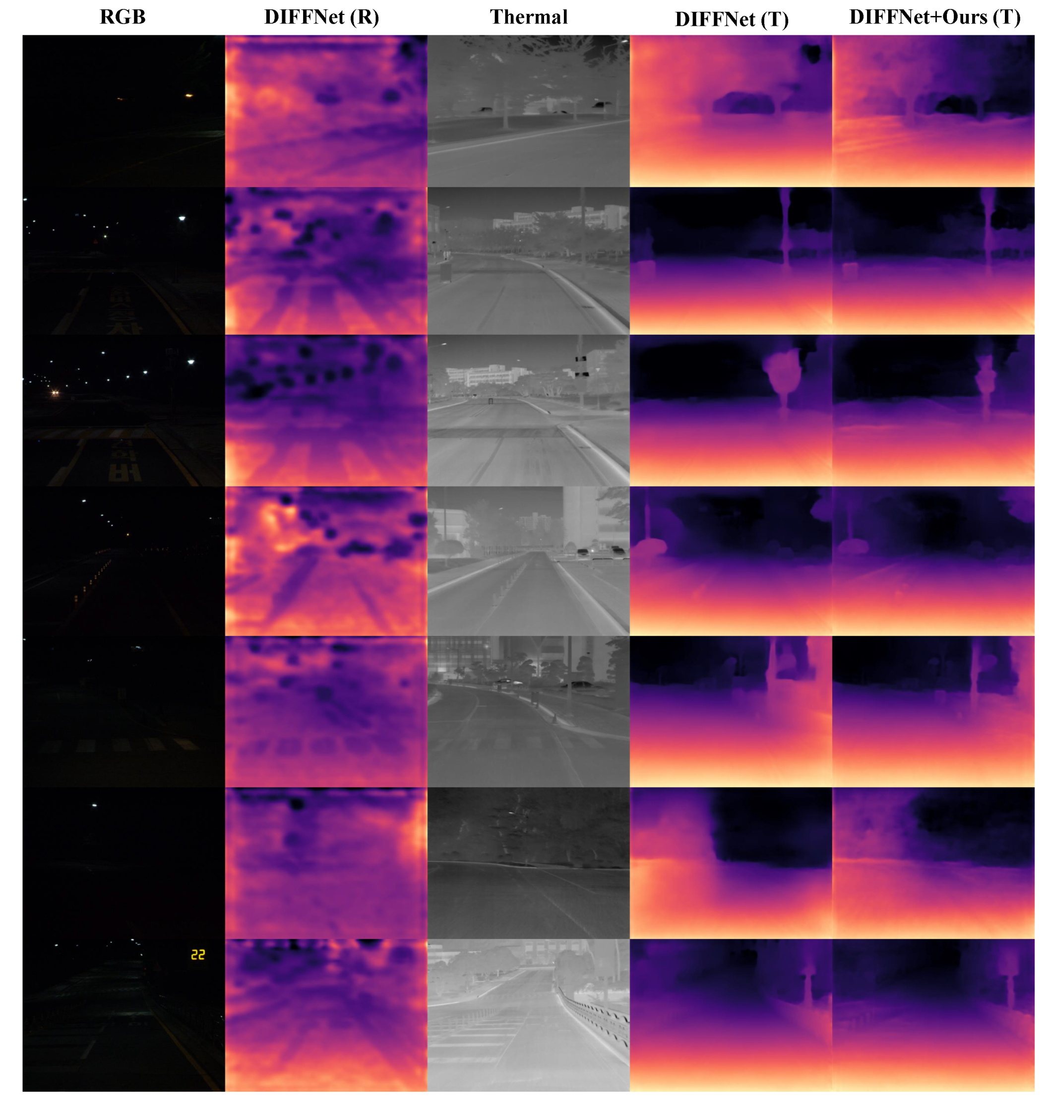 Electronics 11 01729 g004