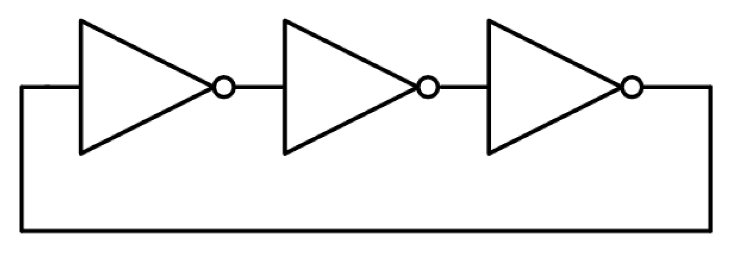 Electronics 11 01735 g005 550