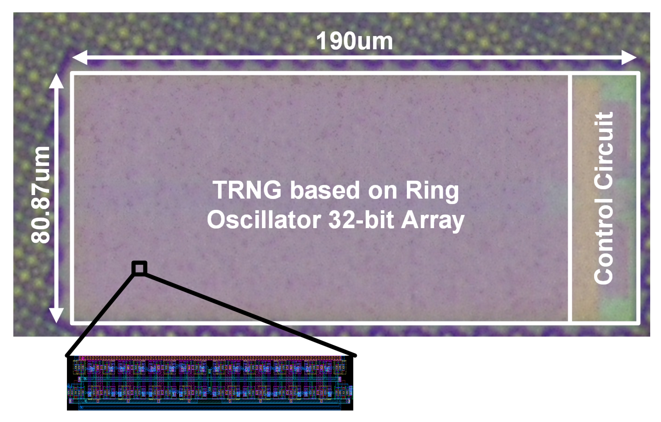 Electronics 11 01735 g008 550