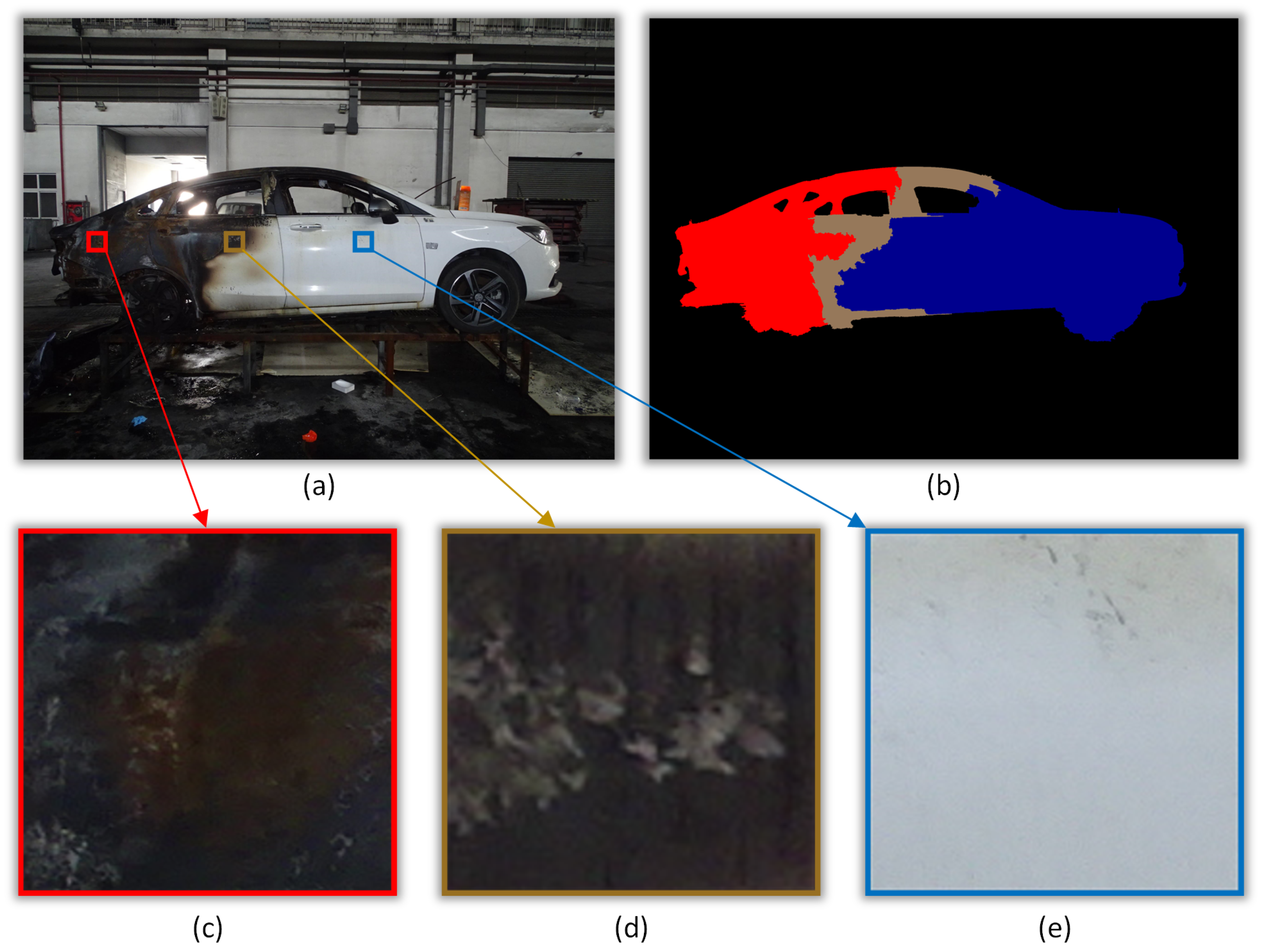 Electronics 11 01738 g001 550