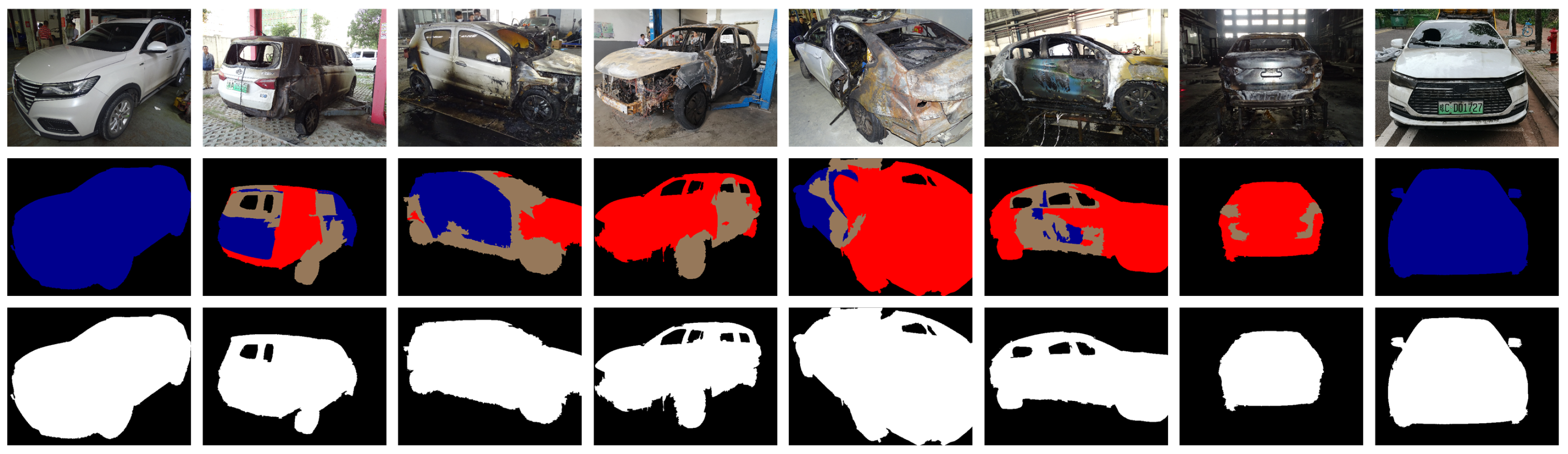 Electronics 11 01738 g002 550