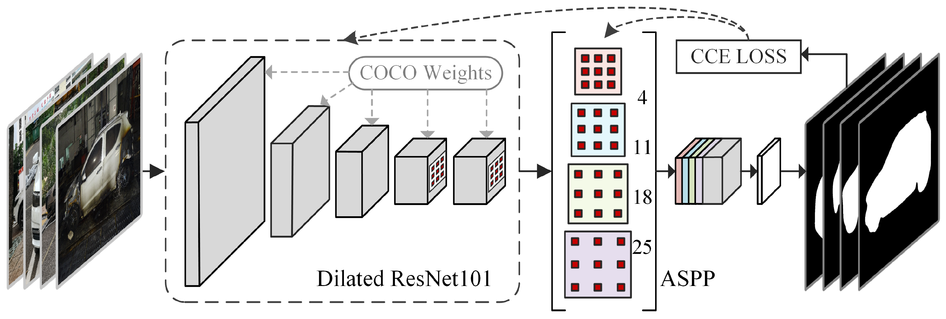 Electronics 11 01738 g003 550