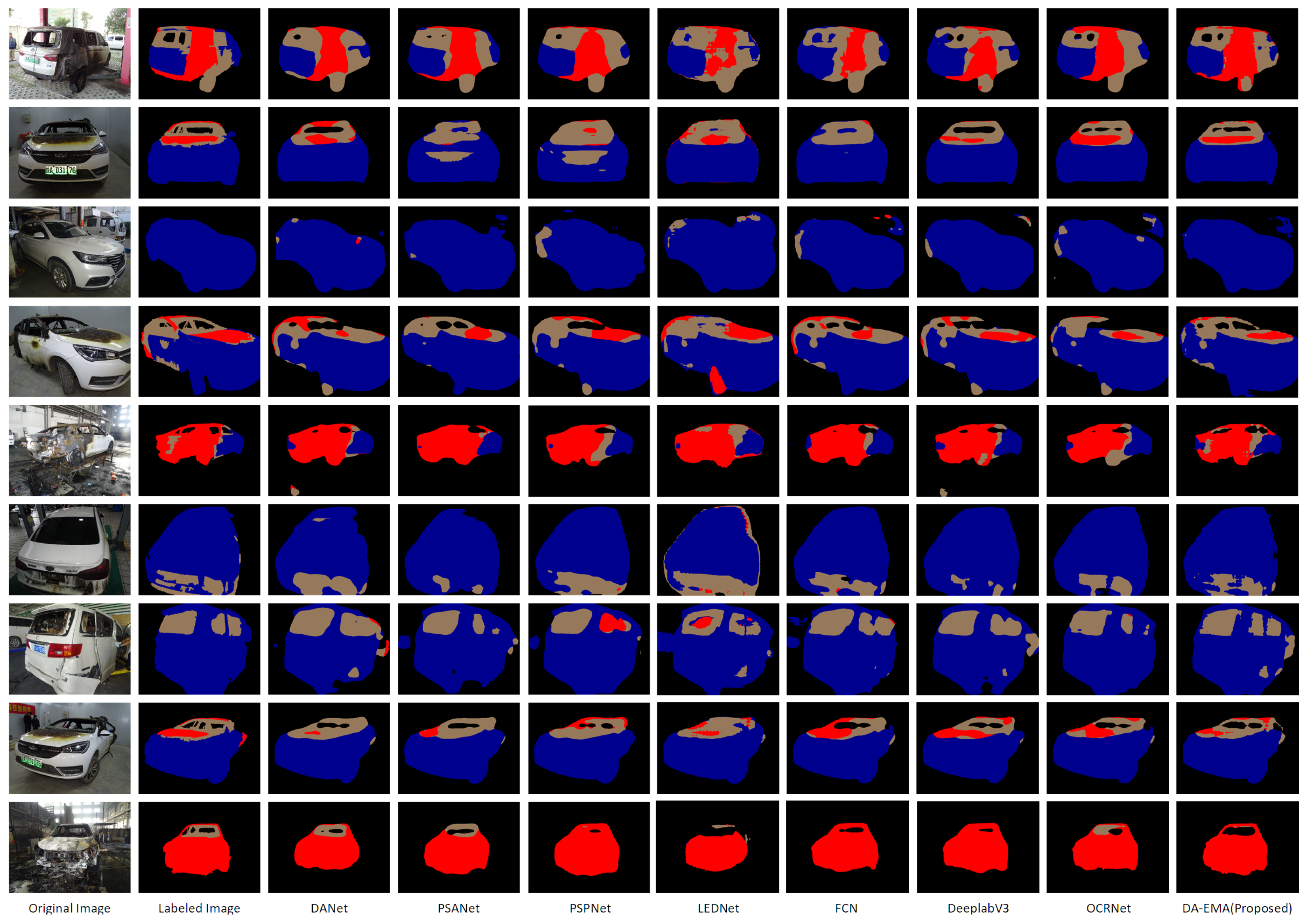 Electronics 11 01738 g008 550