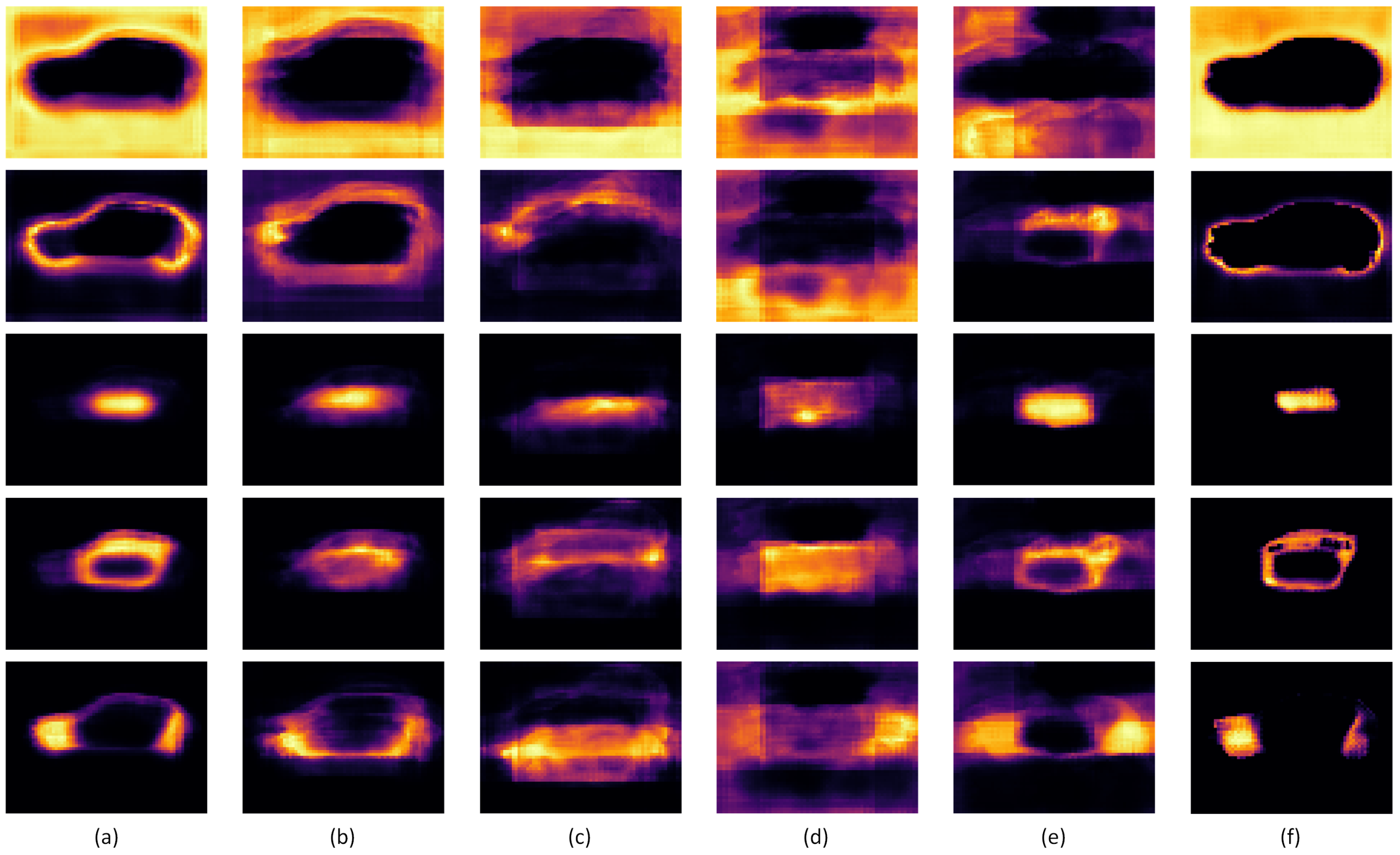 Electronics 11 01738 g009 550