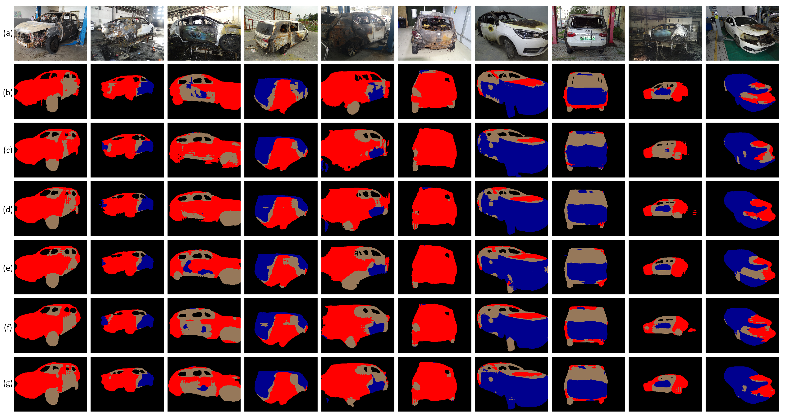 Electronics 11 01738 g010 550