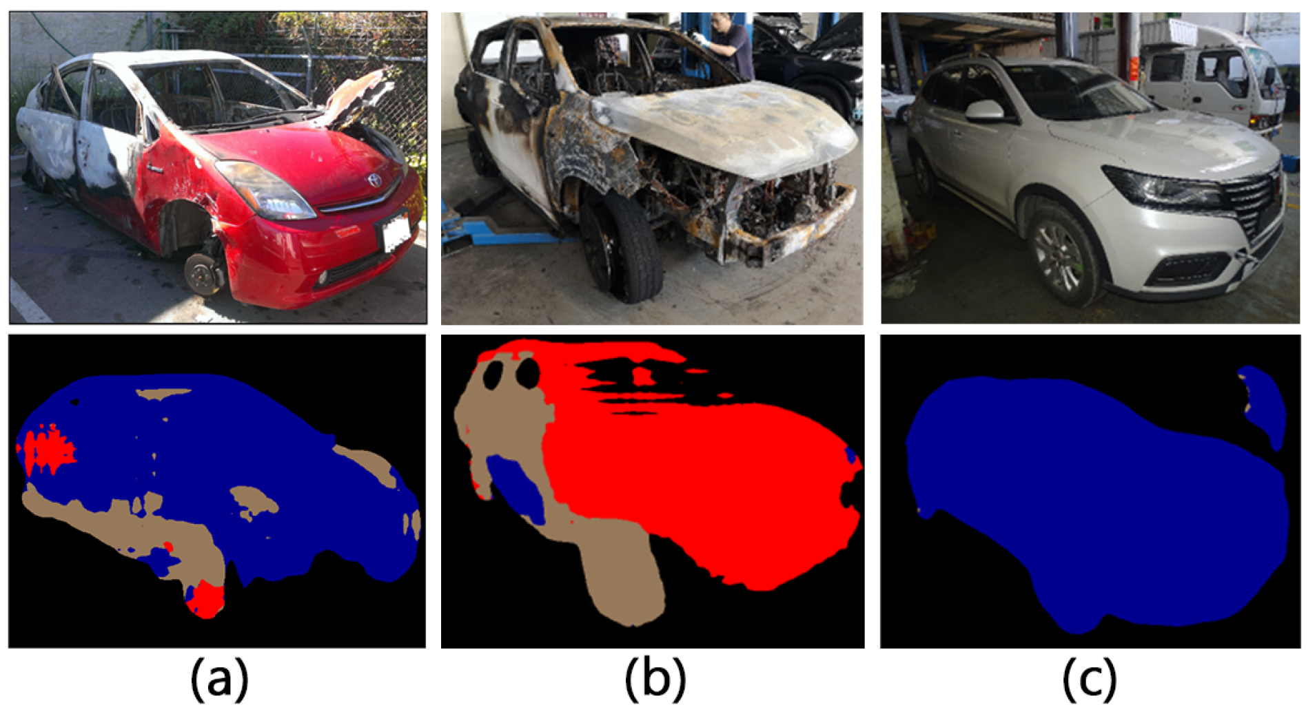 Electronics 11 01738 g011 550