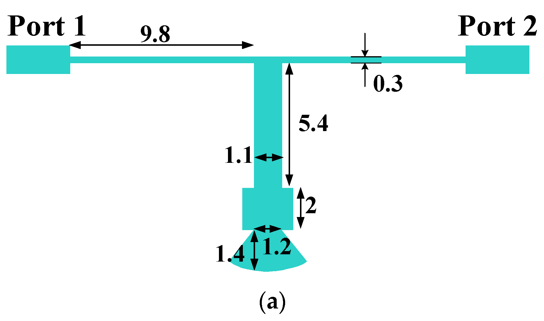 Electronics 11 01747 g006a Electronics 11 01747 g006a