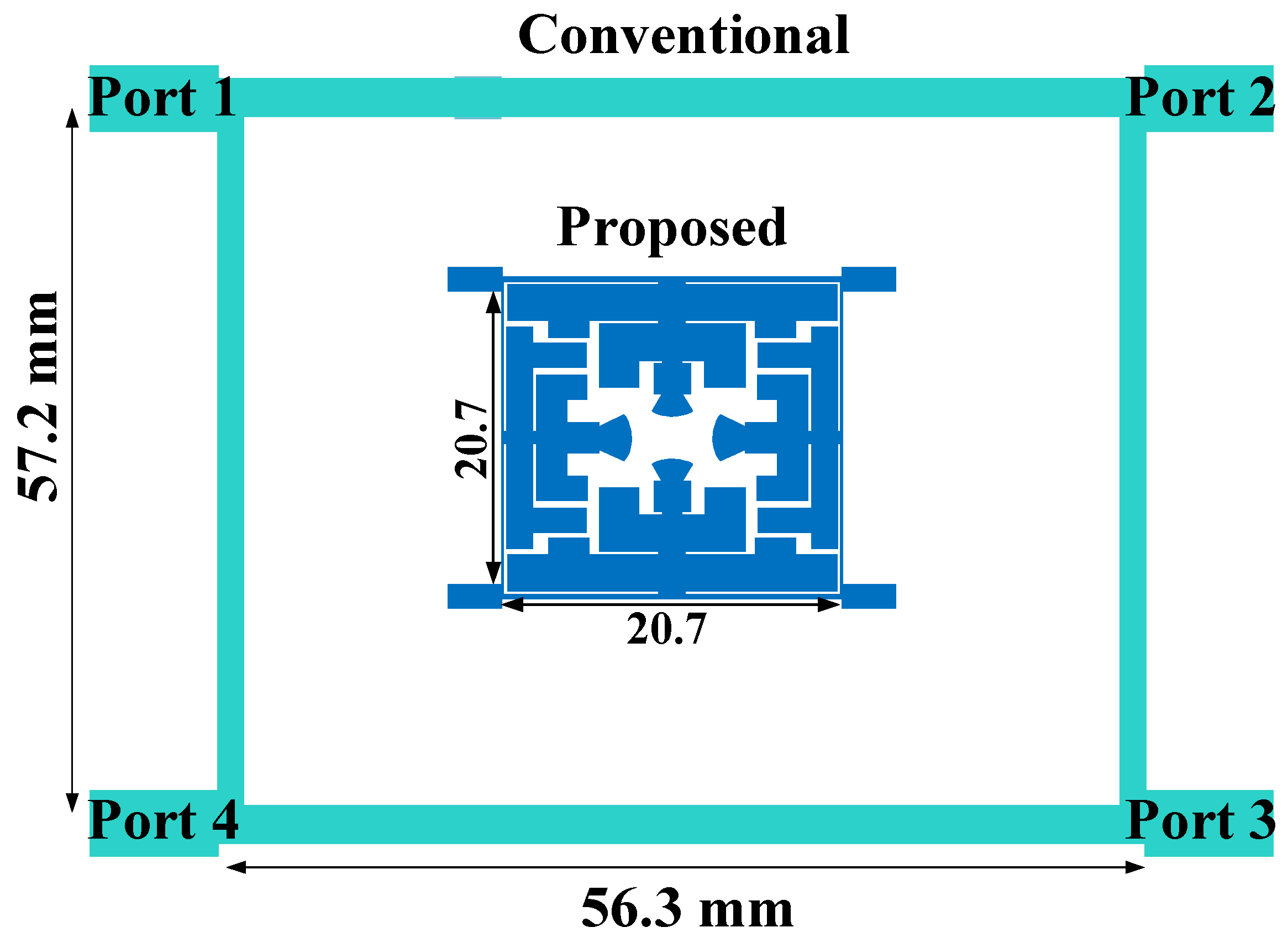 Electronics 11 01747 g013 Electronics 11 01747 g013