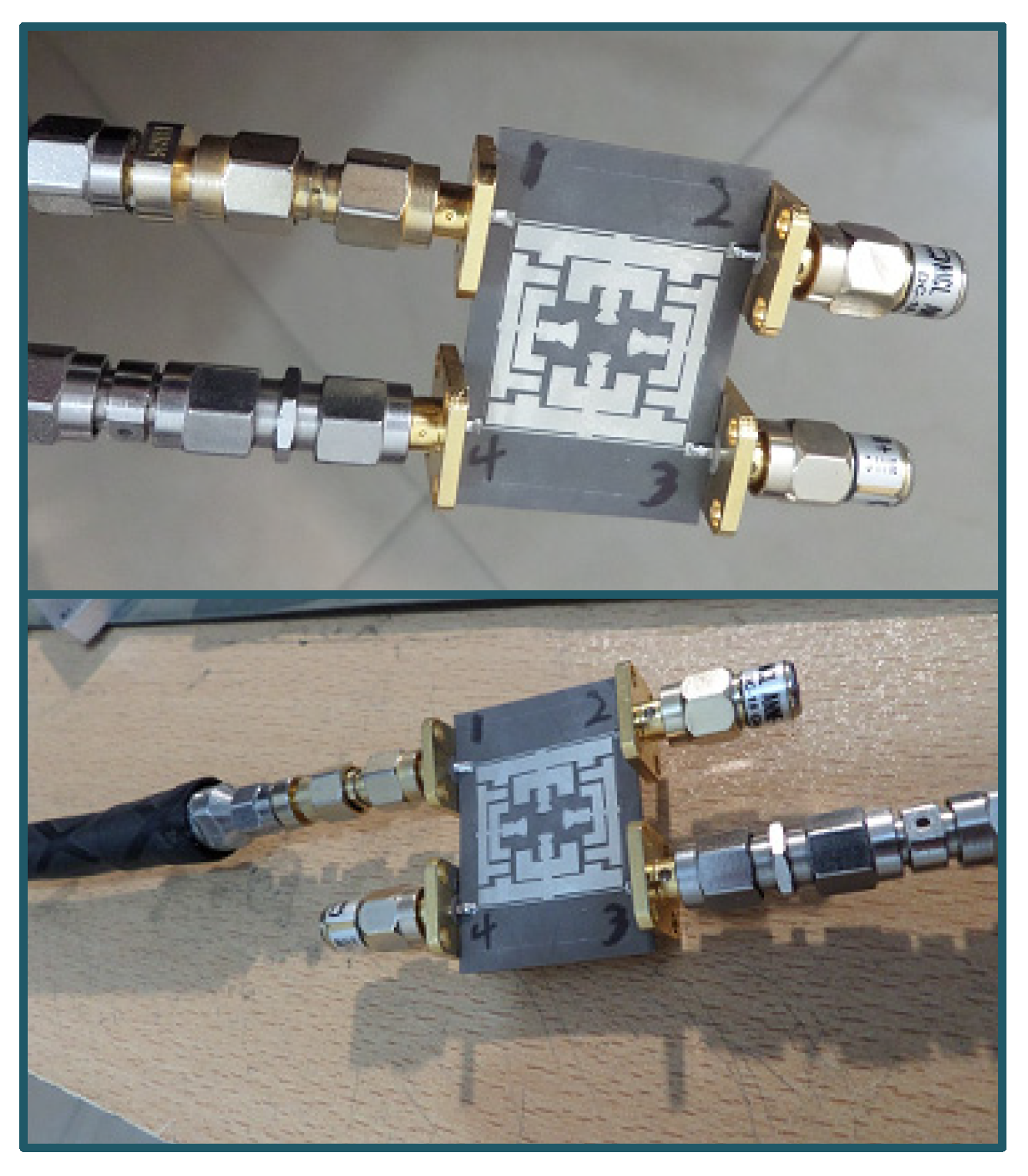 Electronics 11 01747 g018 Electronics 11 01747 g018