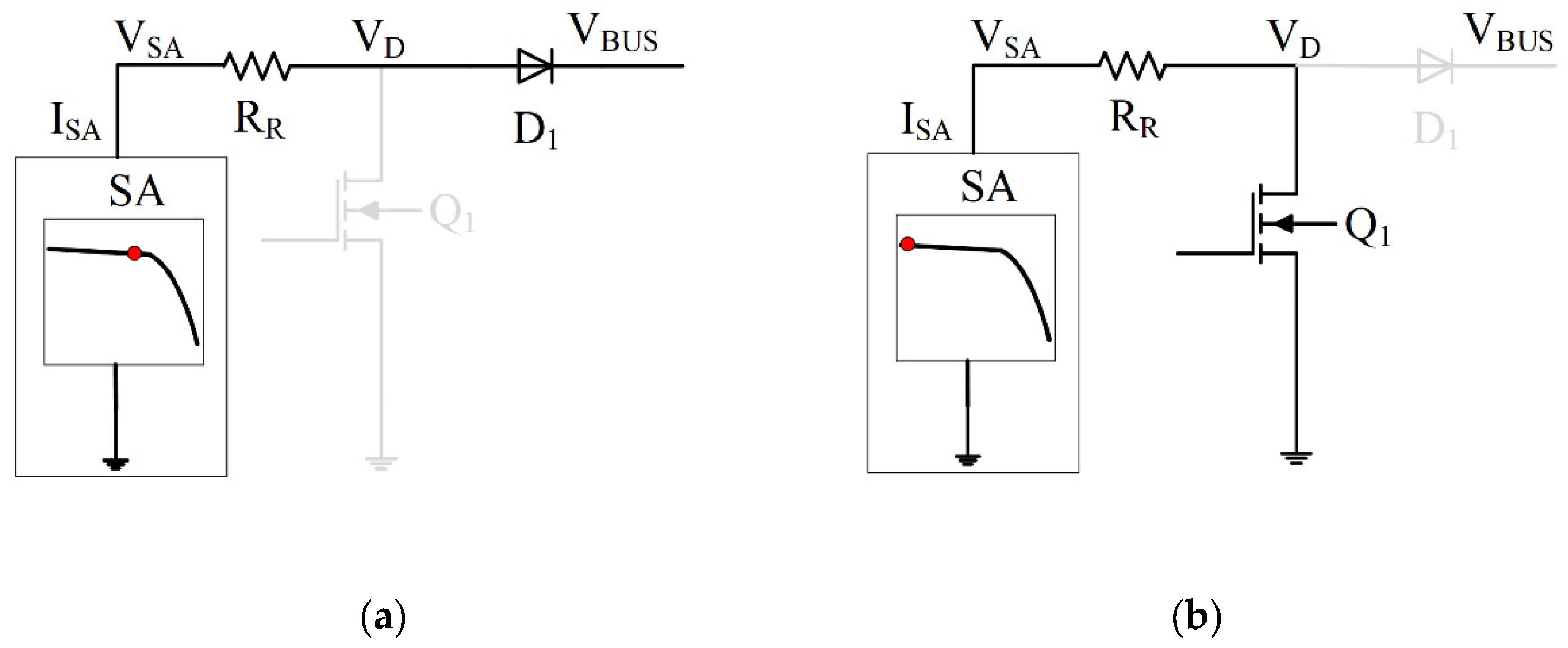 Electronics 11 01756 g013
