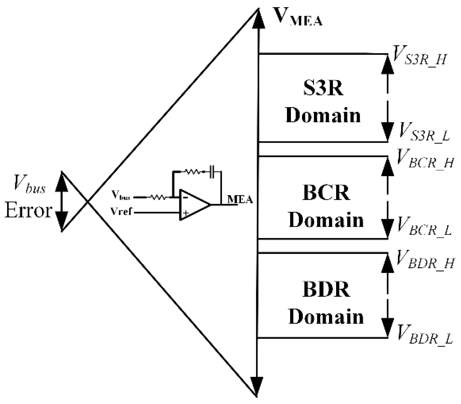 Electronics 11 01756 g017