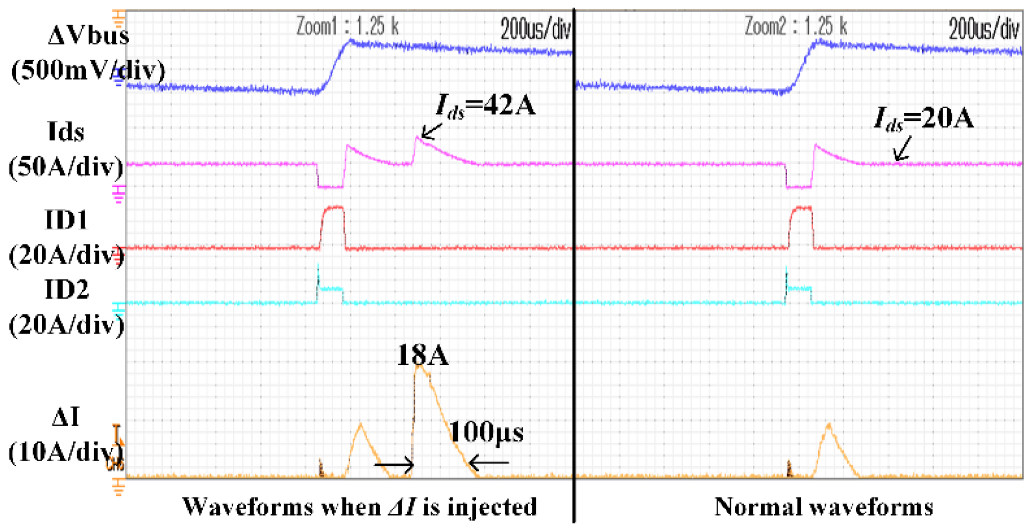 Electronics 11 01756 g019
