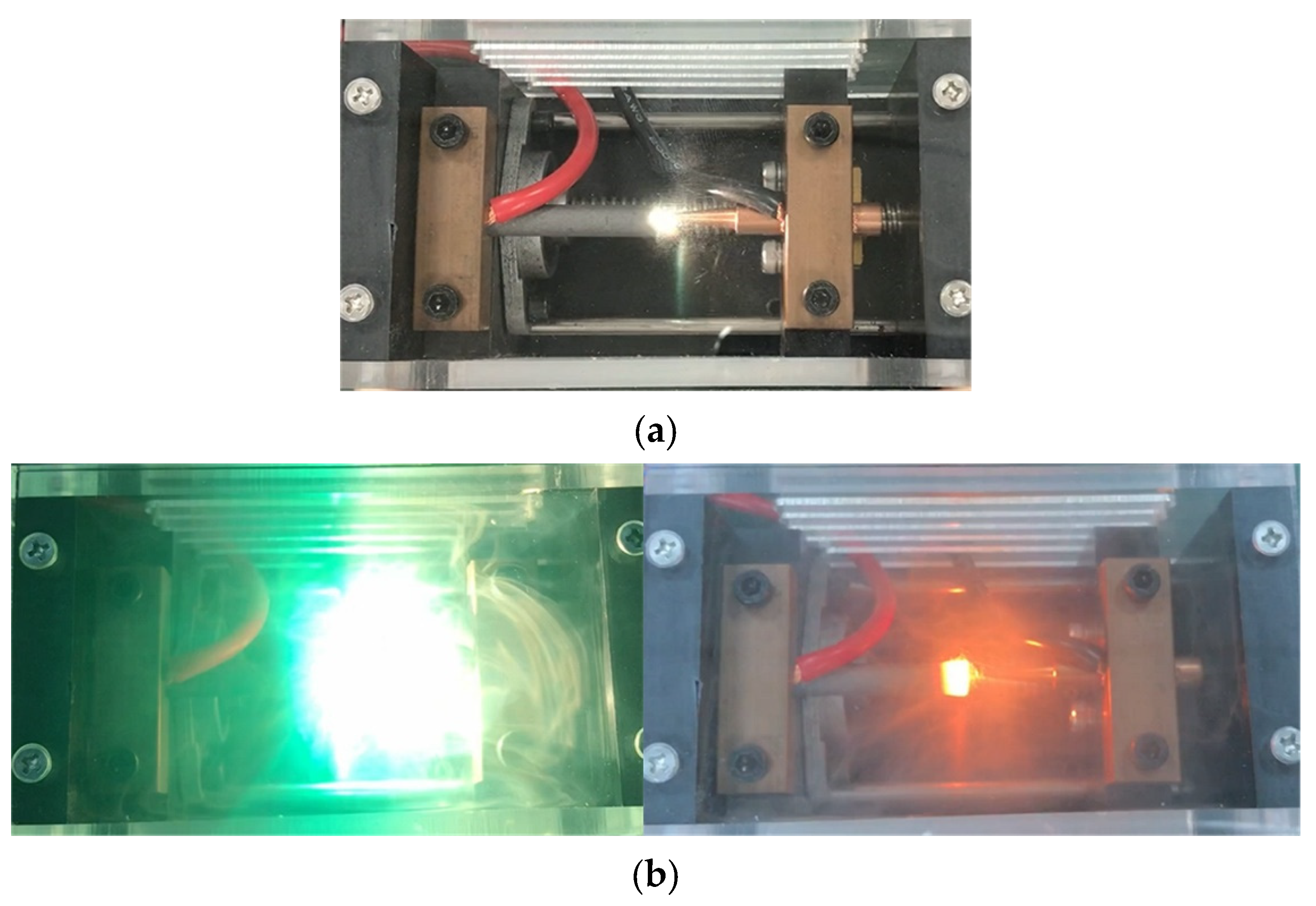 Electronics 11 01756 g025