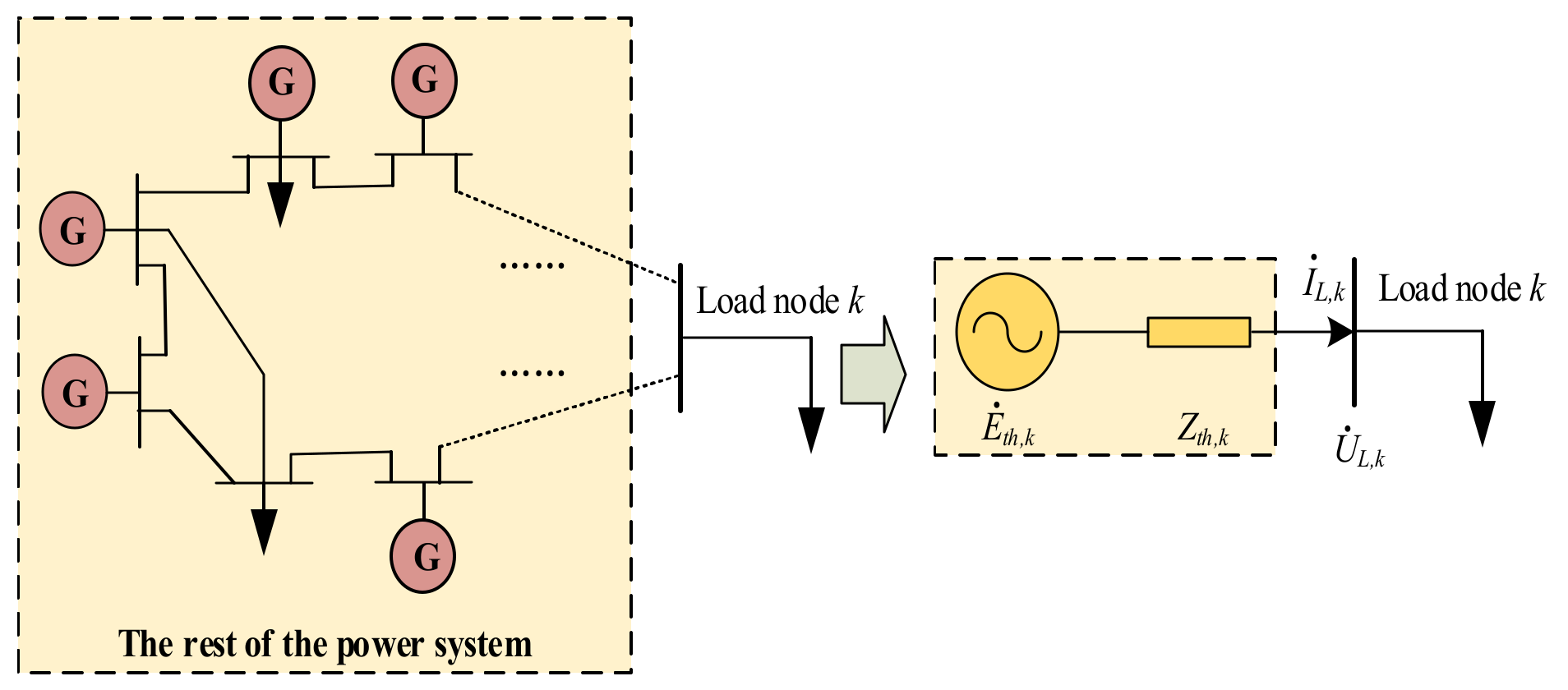 Electronics 11 01758 g001