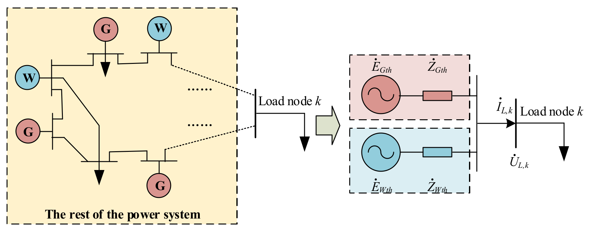 Electronics 11 01758 g002