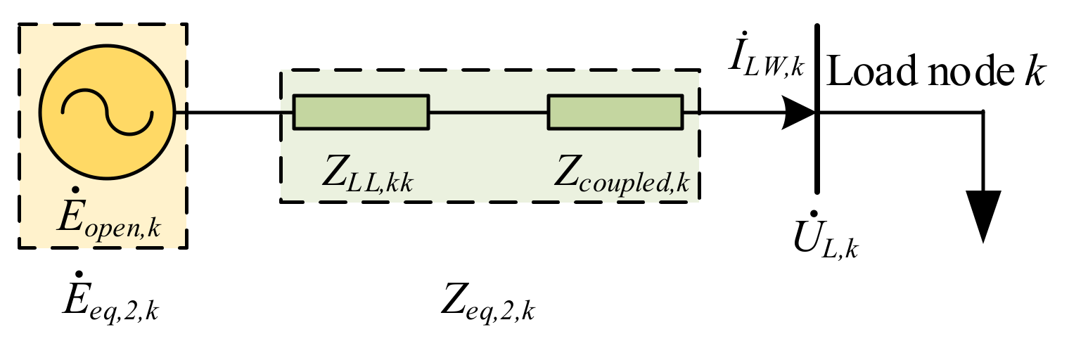 Electronics 11 01758 g007