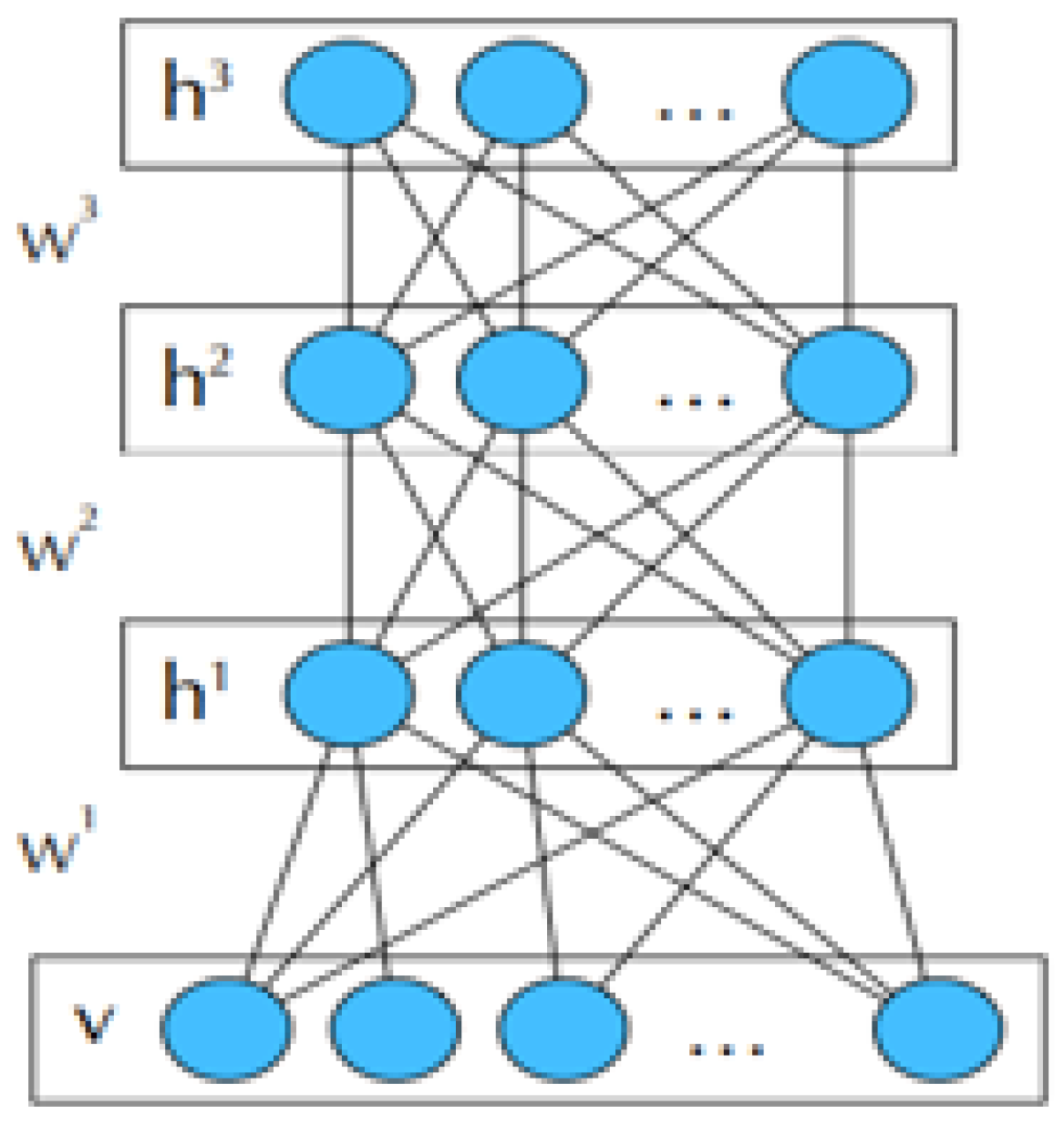 Electronics 11 01763 g005