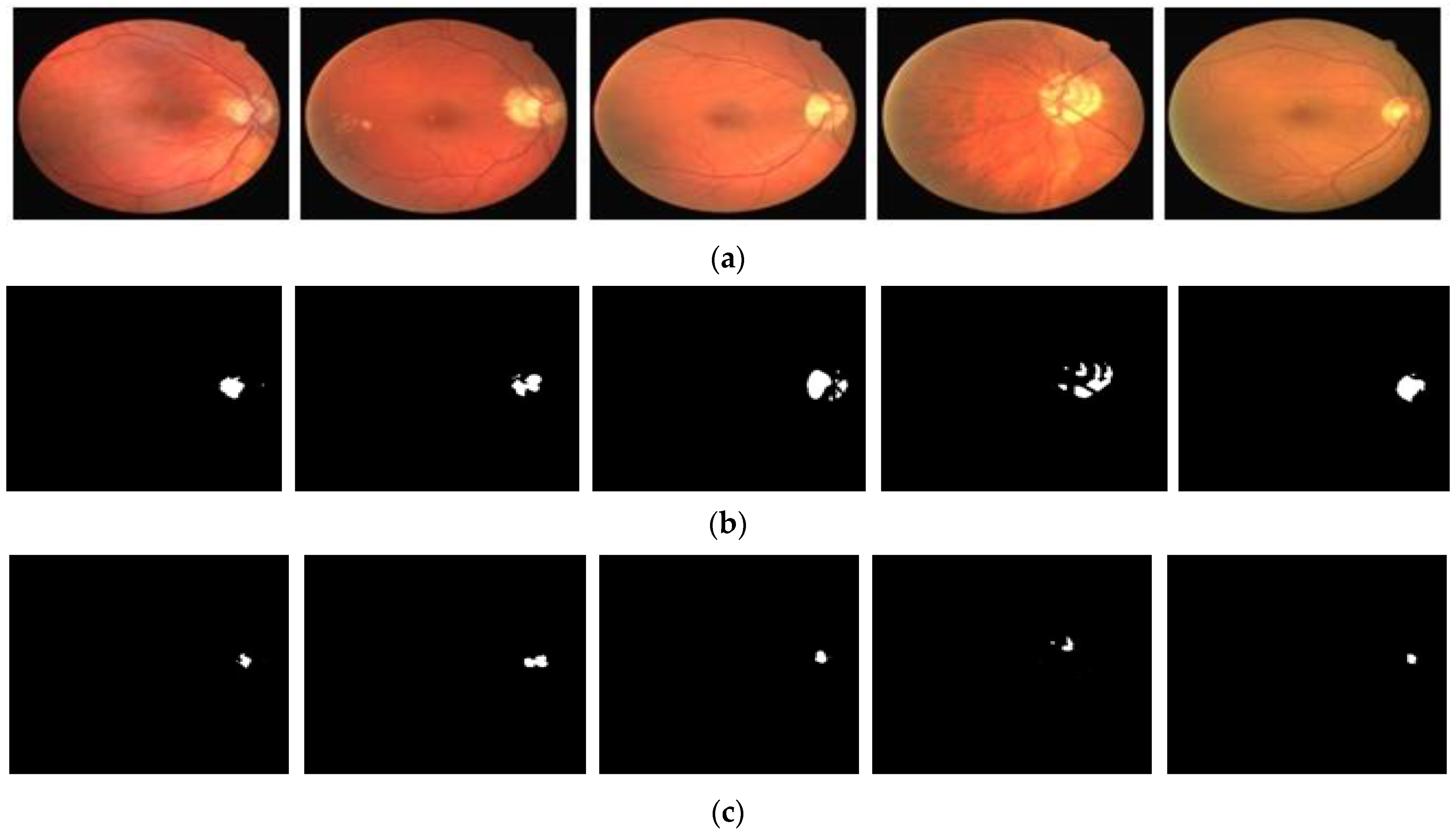 Electronics 11 01763 g006