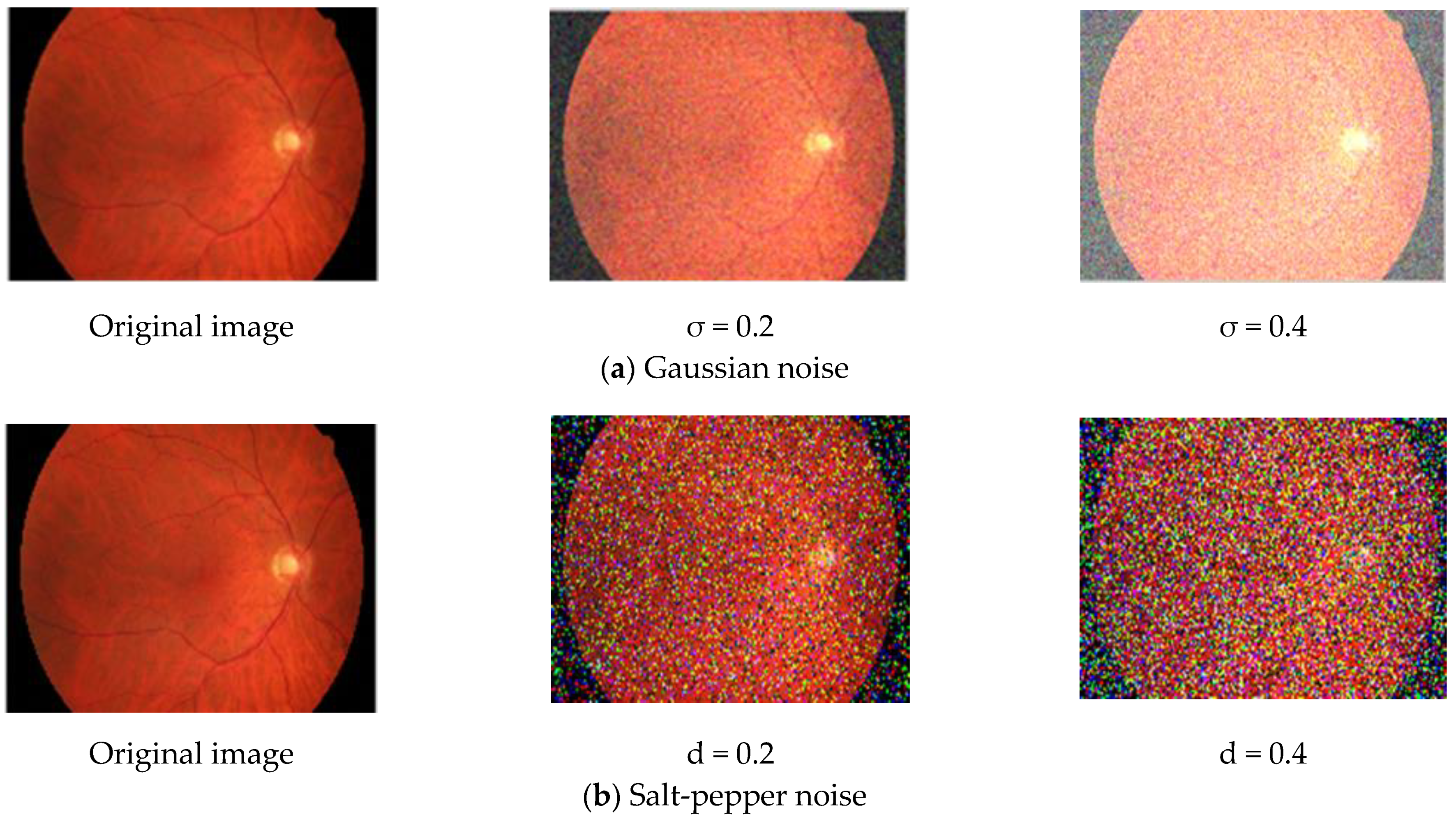 Electronics 11 01763 g008