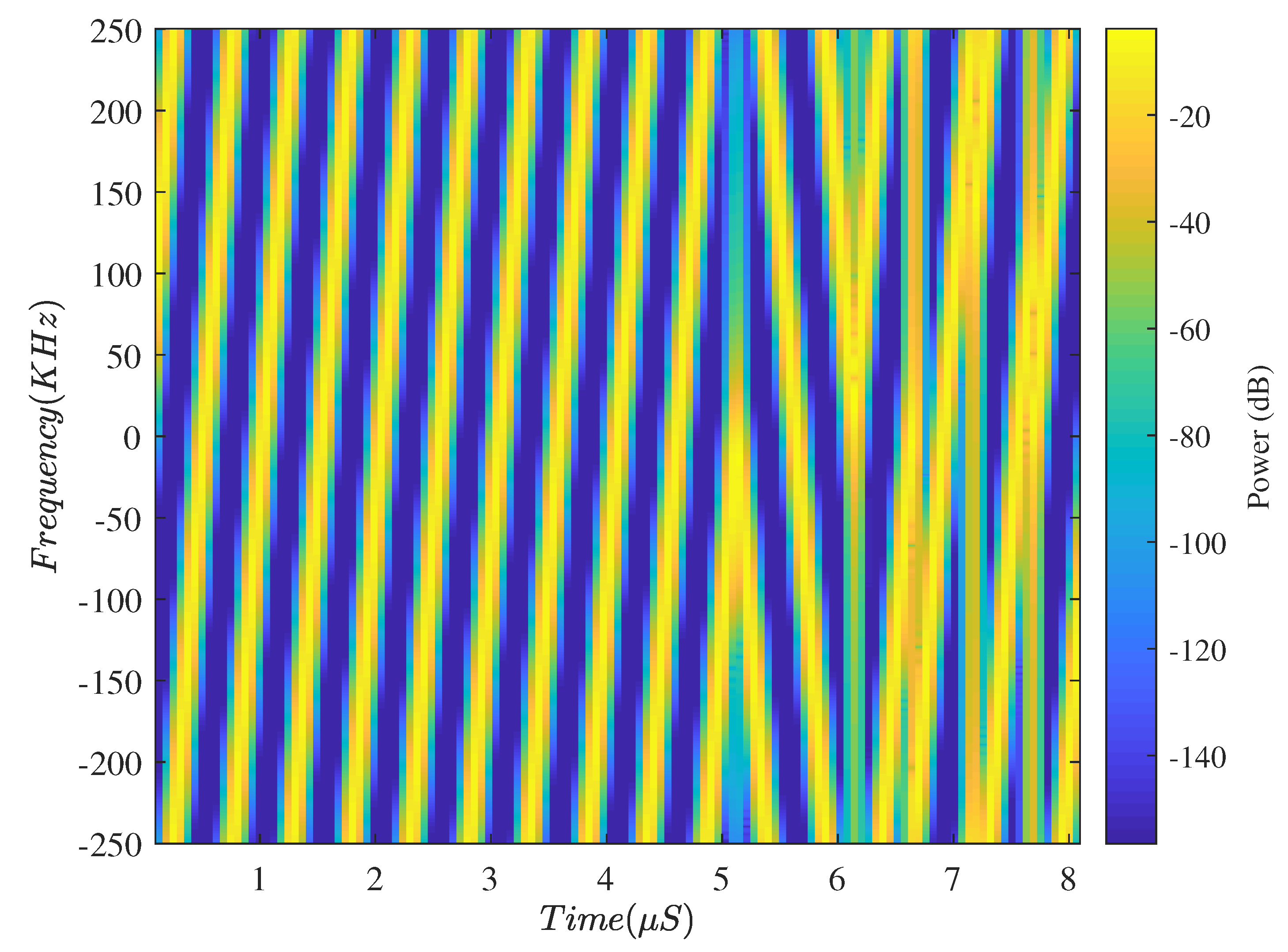 Electronics 11 01764 g006