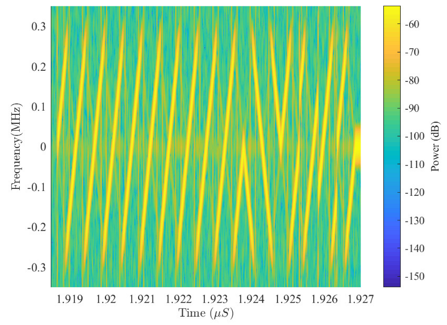 Electronics 11 01764 g008